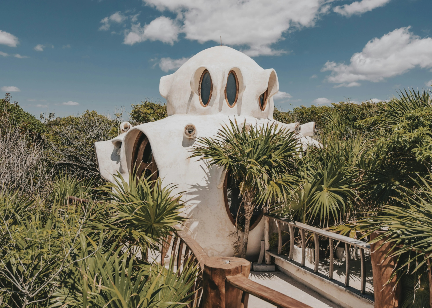 Photo - Papaya Playa Project, Tulum, a Member of Design Hotels