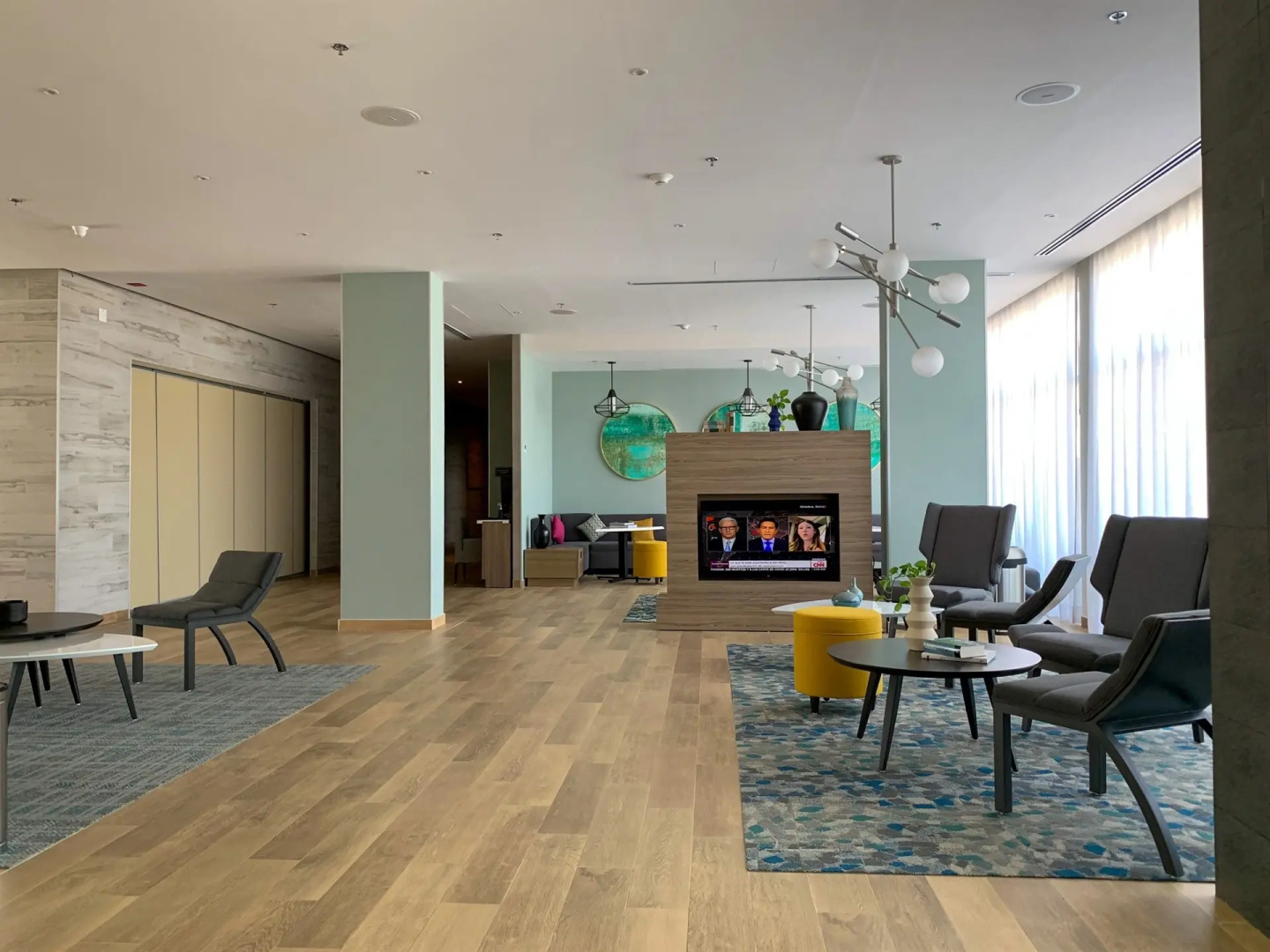Photo - Residence Inn by Marriott Merida