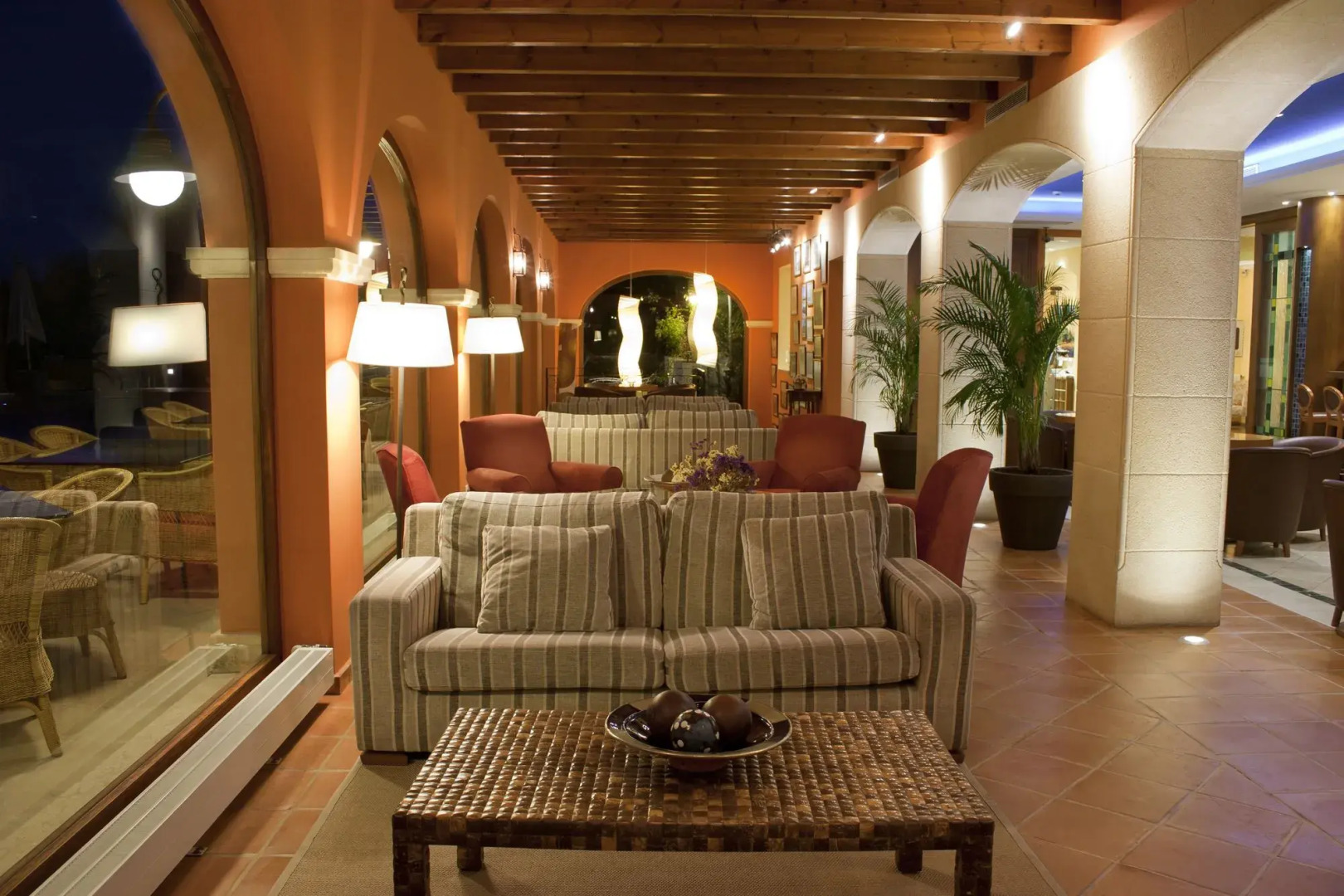 Photo - Hotel MR Les Rotes