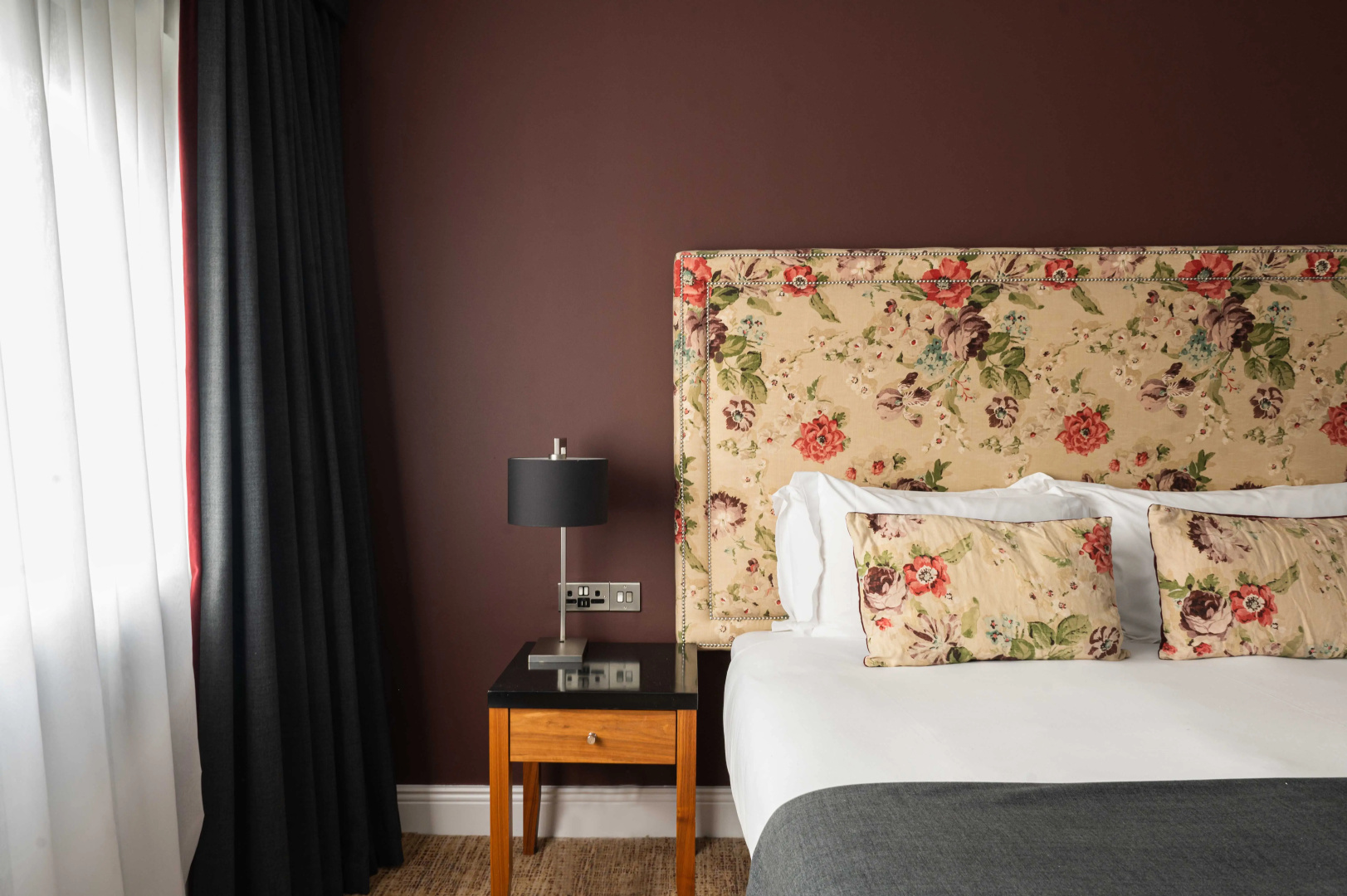 Photo - The Montenotte Hotel