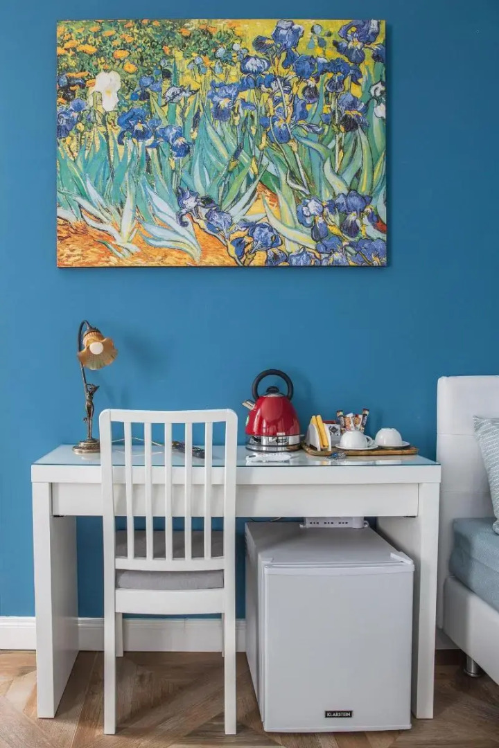 Foto - B&B La Residenza di Michelangelo