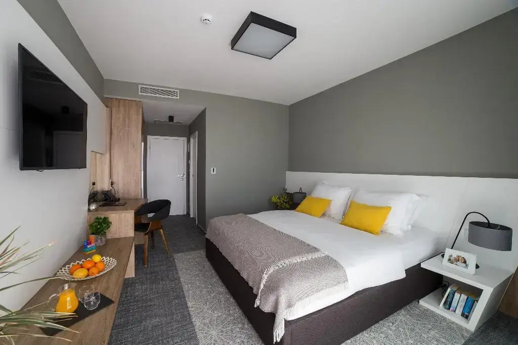 Foto - Residence Vaal