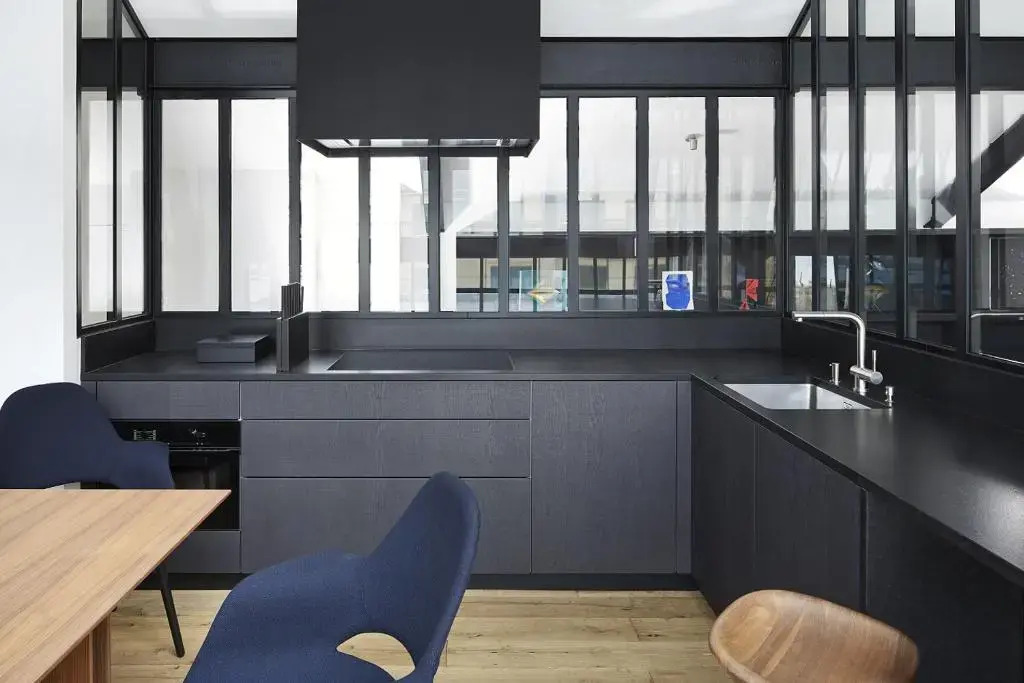 Foto - Hôtel du Ministère