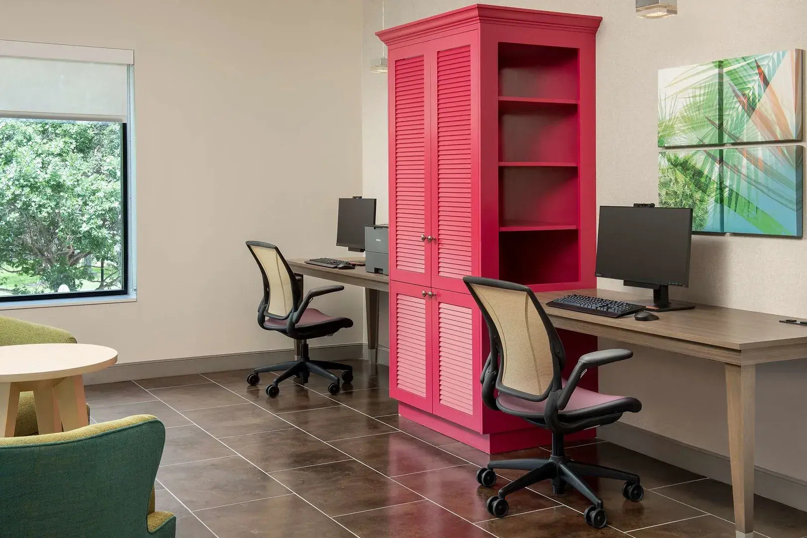 Foto - Home2 Suites by Hilton Orlando Downtown, FL