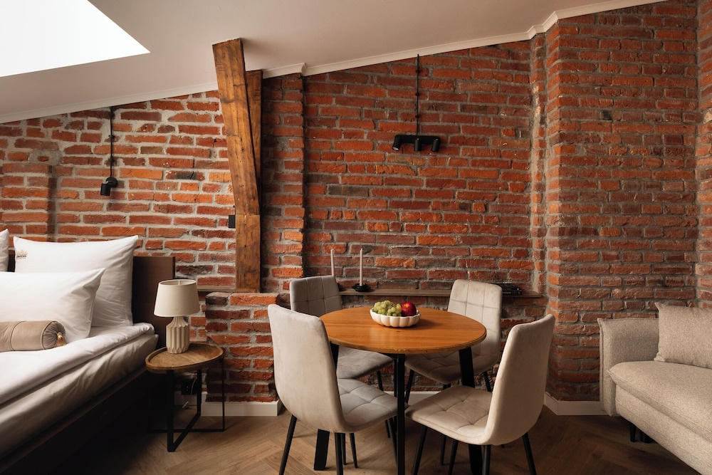 Foto - L23 Boutique by Downtown Apartments