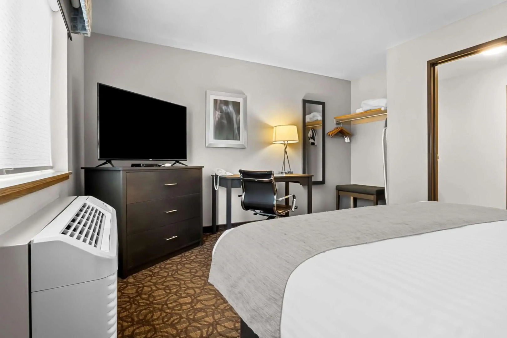 Foto - Courtyard by Marriott Paris Porte de Versailles