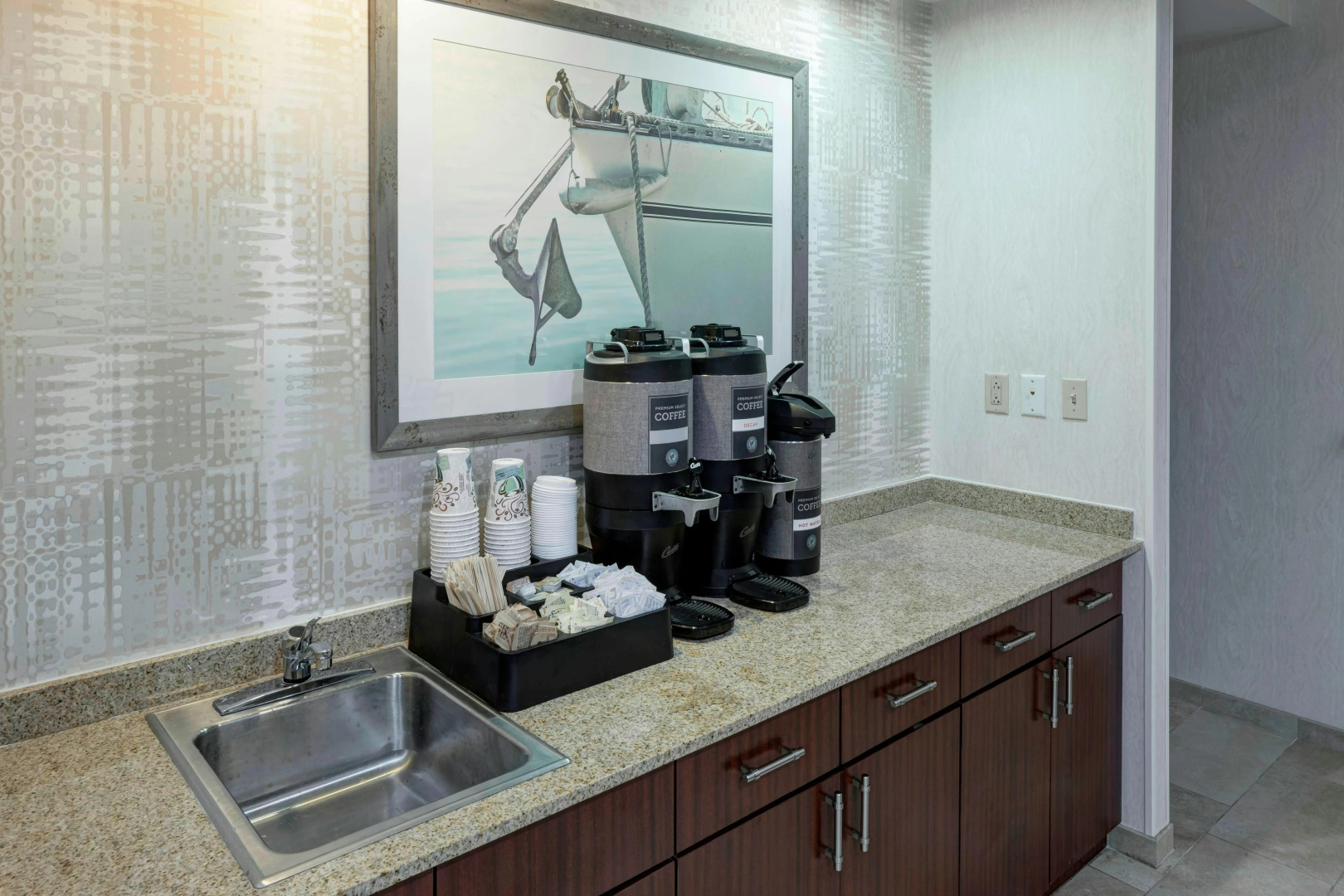 Photo - Courtyard by Marriott Virginia Beach Oceanfront/South