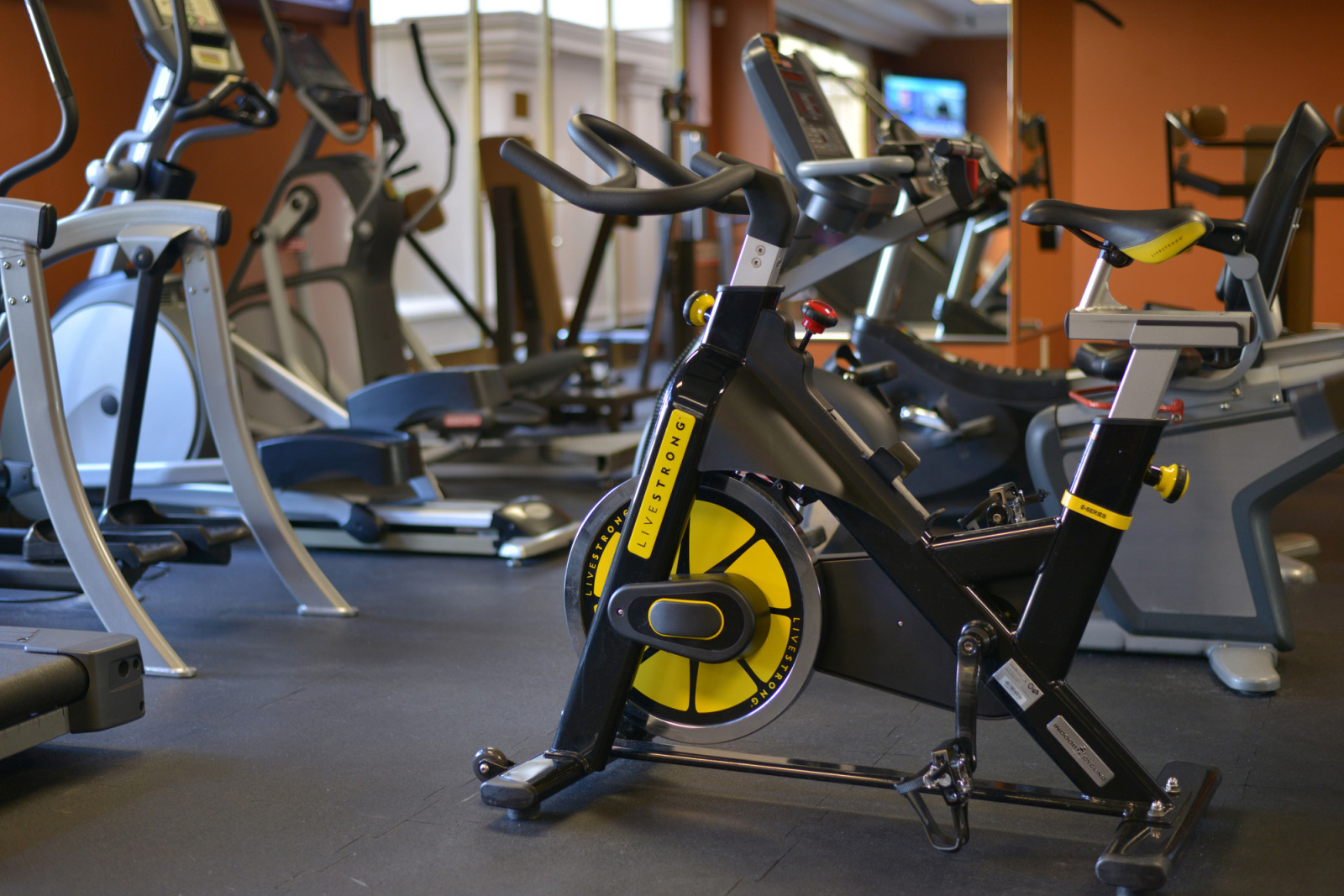 Foto - Polo Towers by Raintree