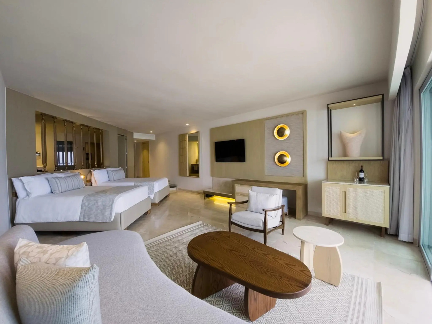 Foto - Royal Select at Grand Park Royal Cancun-All Inclusive-Adults Only
