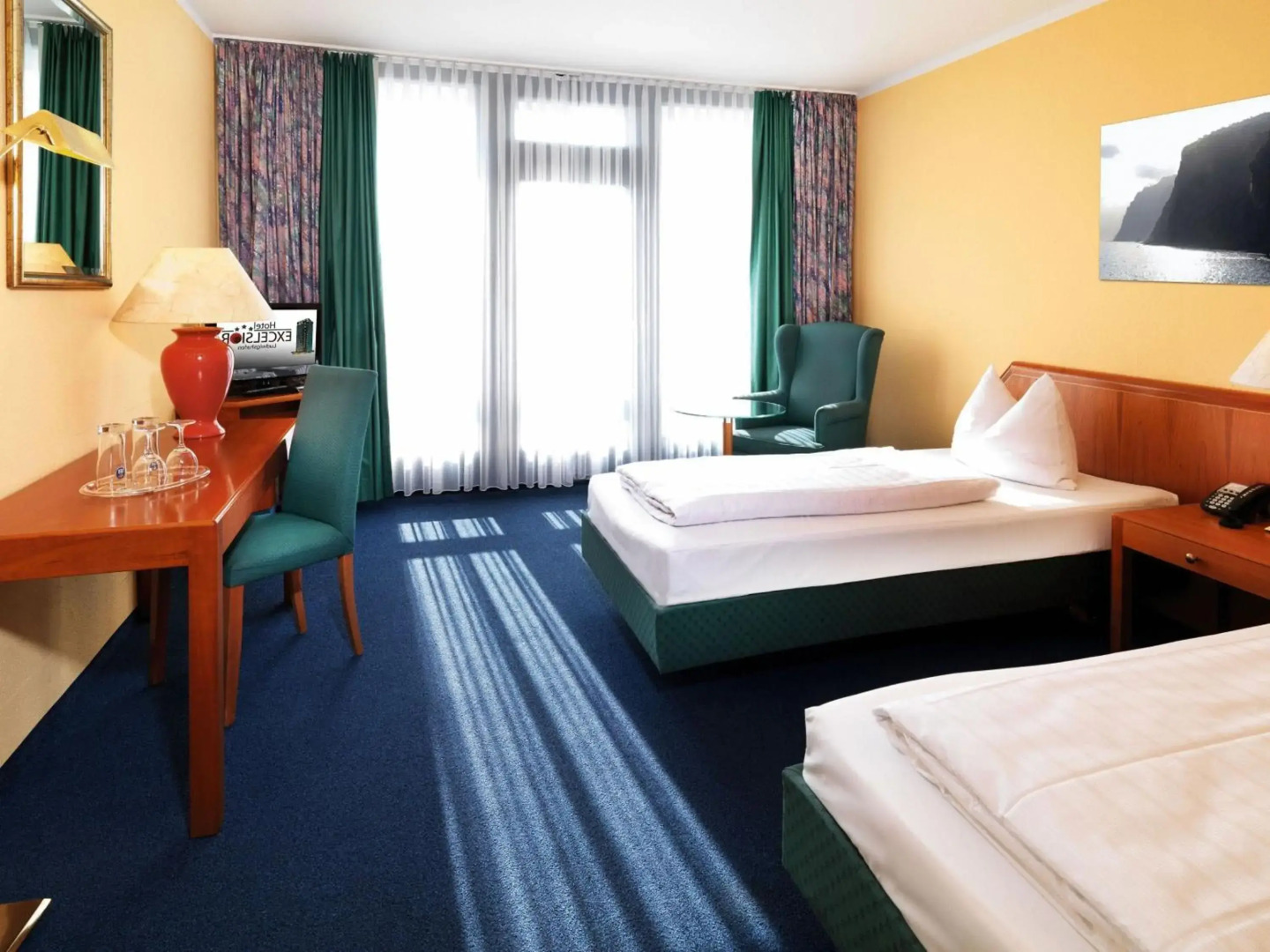 Photo - Holiday Inn Resort Kissimmee by the Parks by IHG