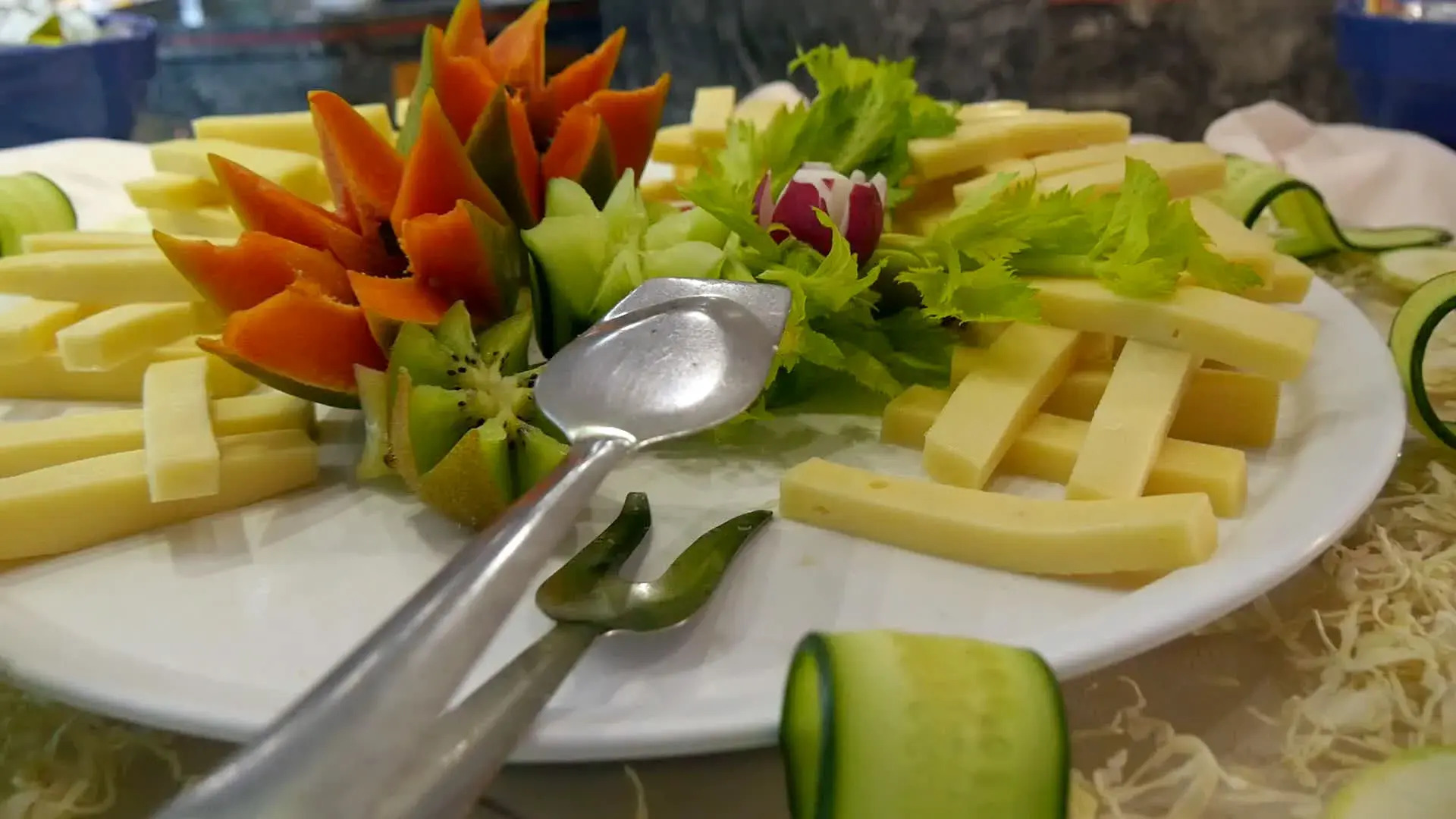 Photo - HL Rondo Hotel