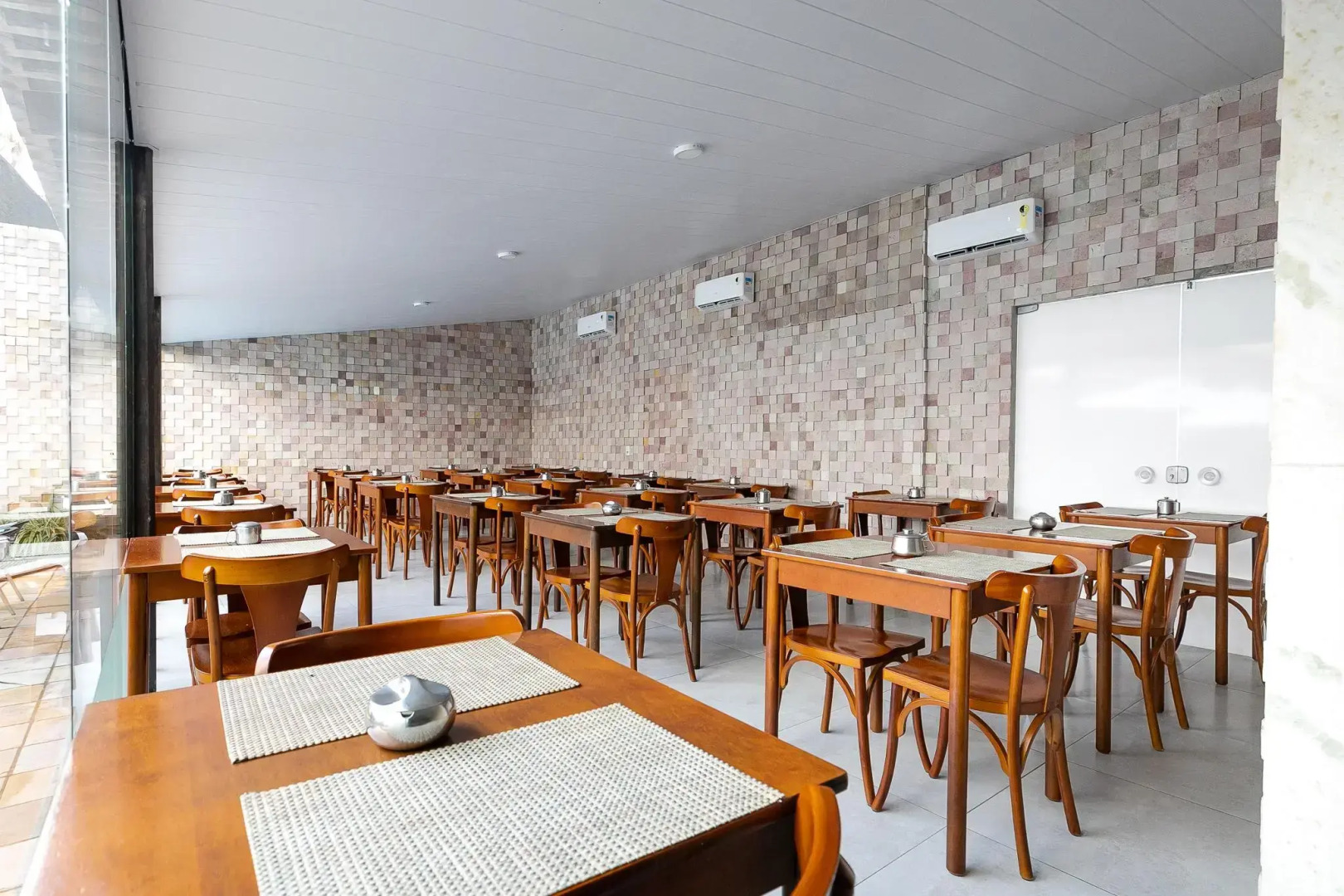 Photo - Yak Beach Hotel Natal