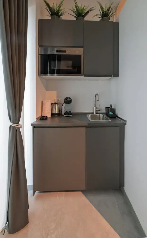 Photo - YOU Rhome in Garbatella