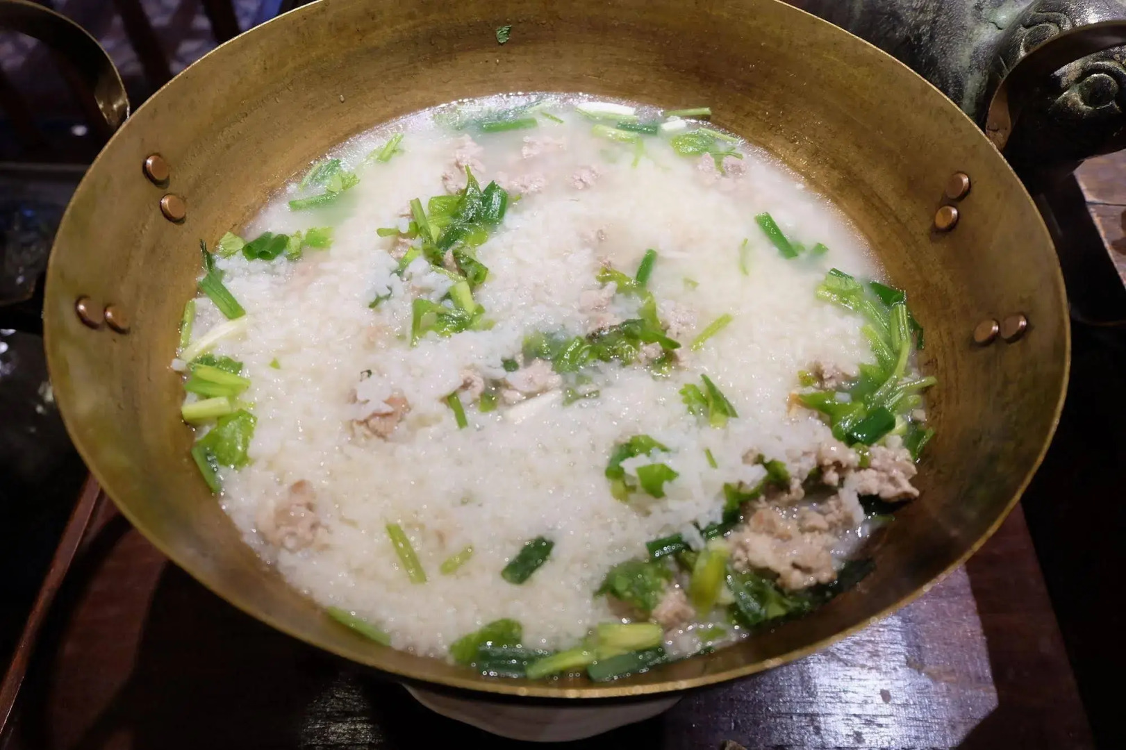 Foto - Namton Boutique Hotel