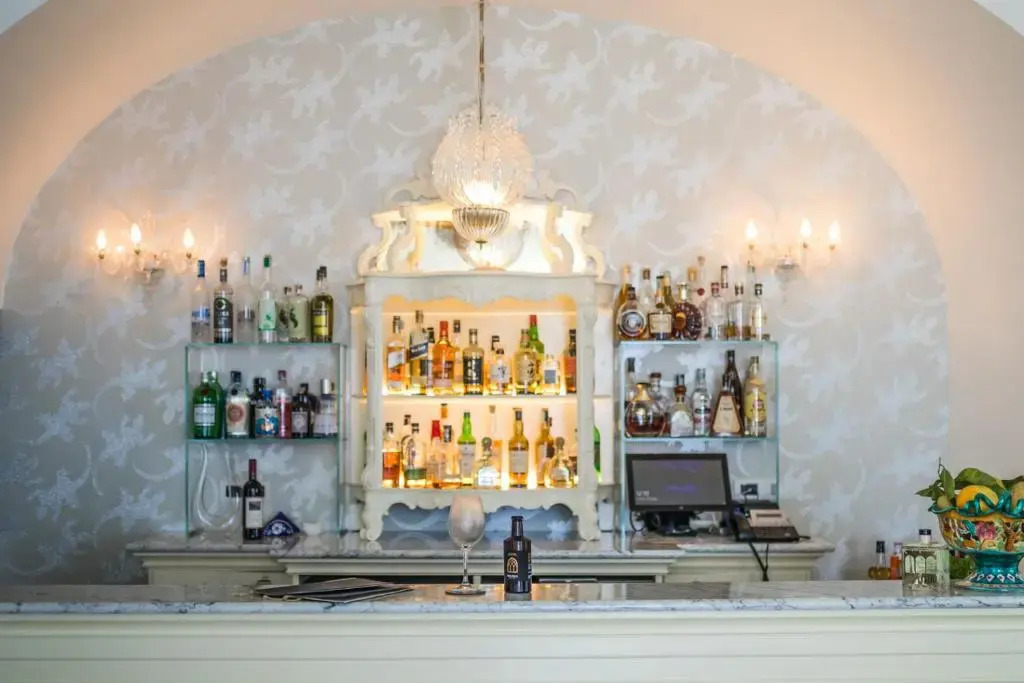 Photo - Hotel Marina Riviera