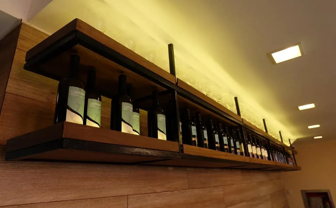 Photo - The Piccolo Hotel of Boracay