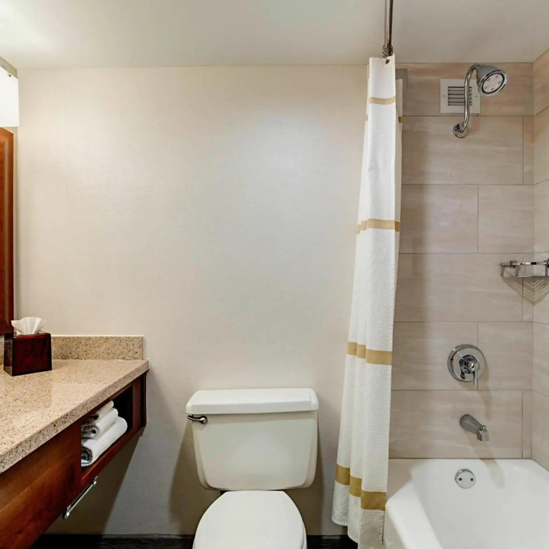 Foto - Lincolnshire Marriott Resort