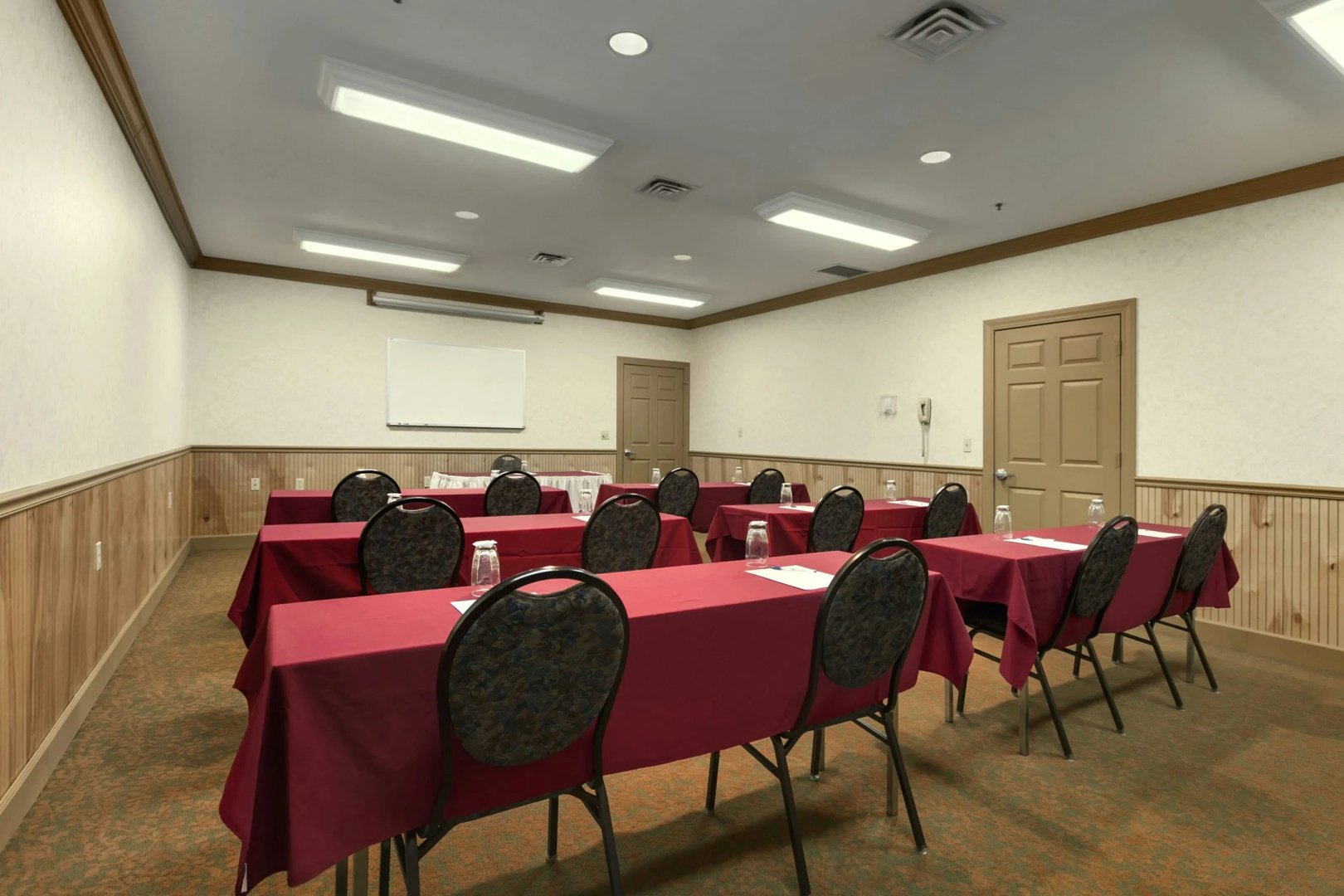 Foto - Homewood Suites by Hilton Syracuse/Liverpool