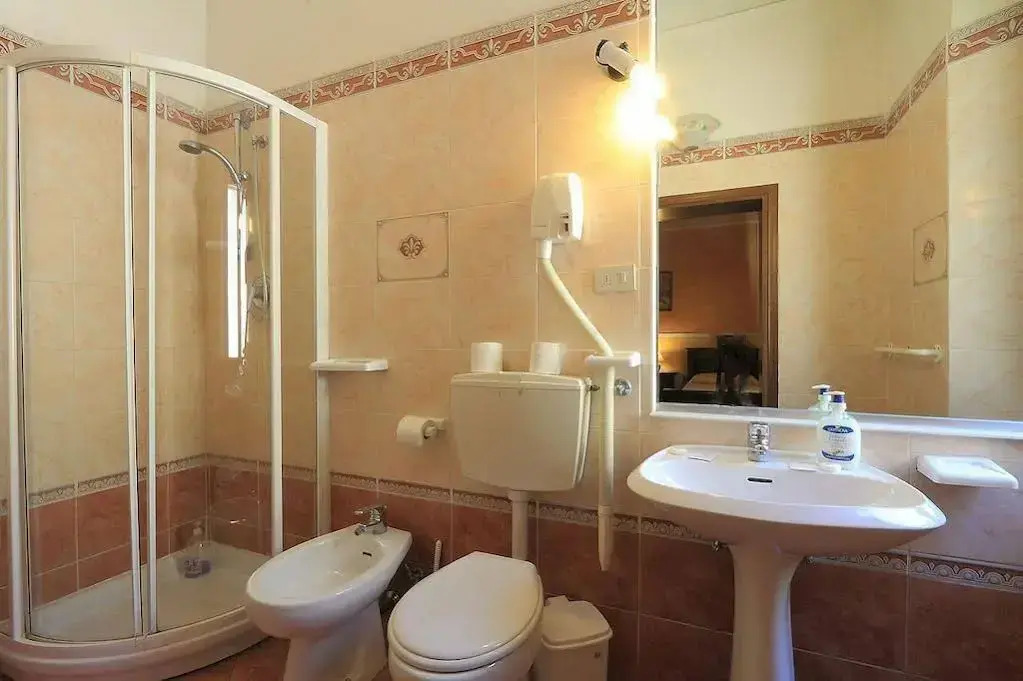 Foto - Katti House - Florence's center