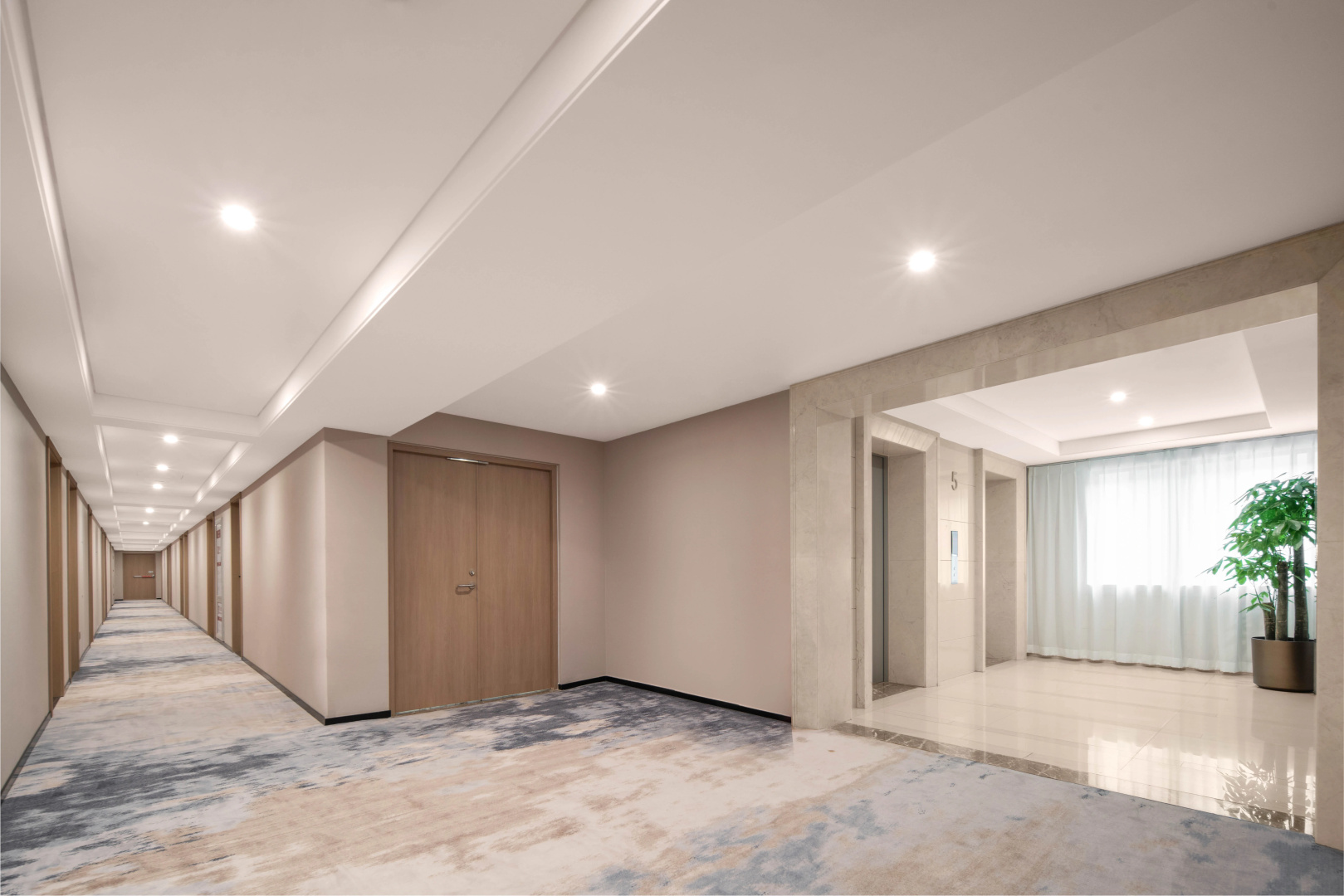 Photo - Holiday Inn Express Beijing Downtown by IHG