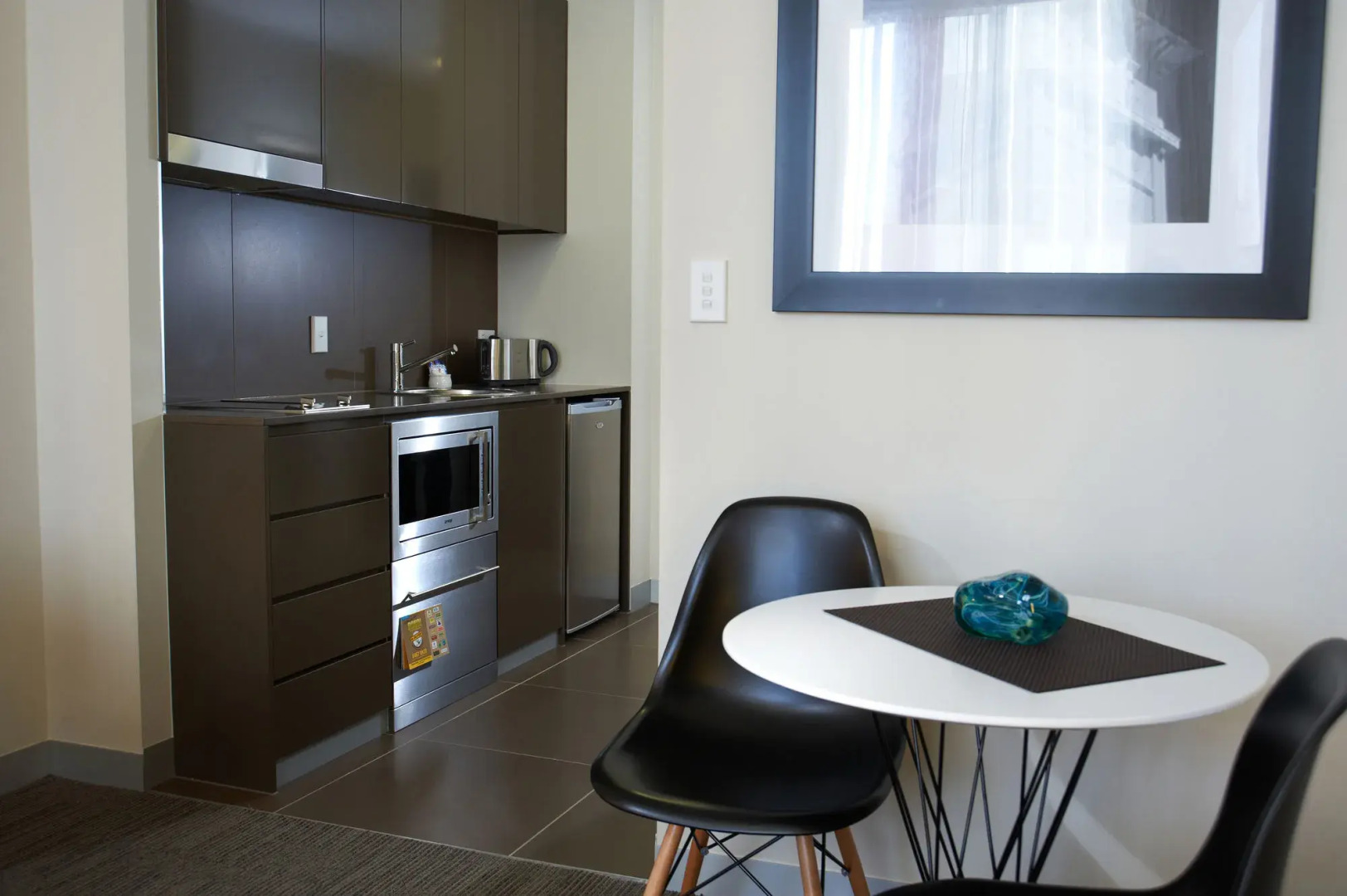 Foto - Holiday Inn & Suites Sydney Bondi Junction by IHG