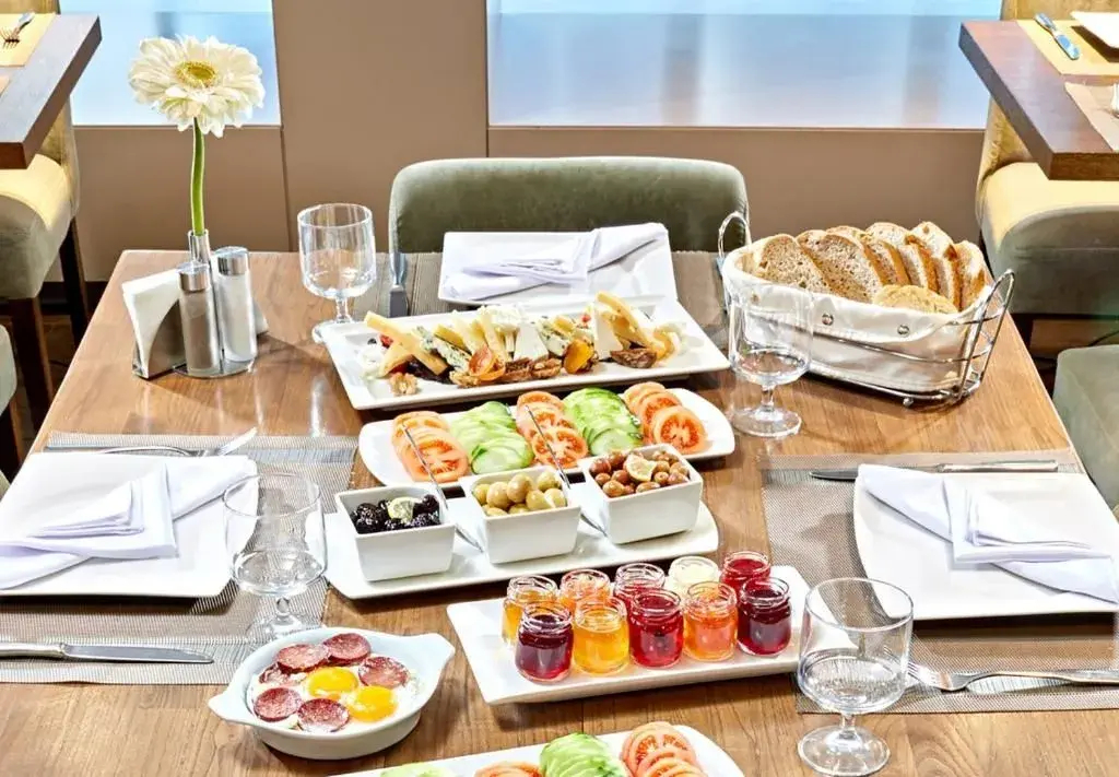 Photo - The New Hotel Zeybek