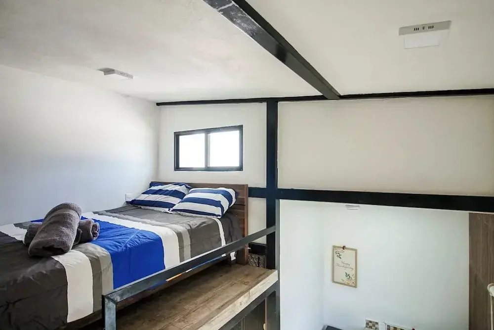 Foto - Lofts Tequisquiapan