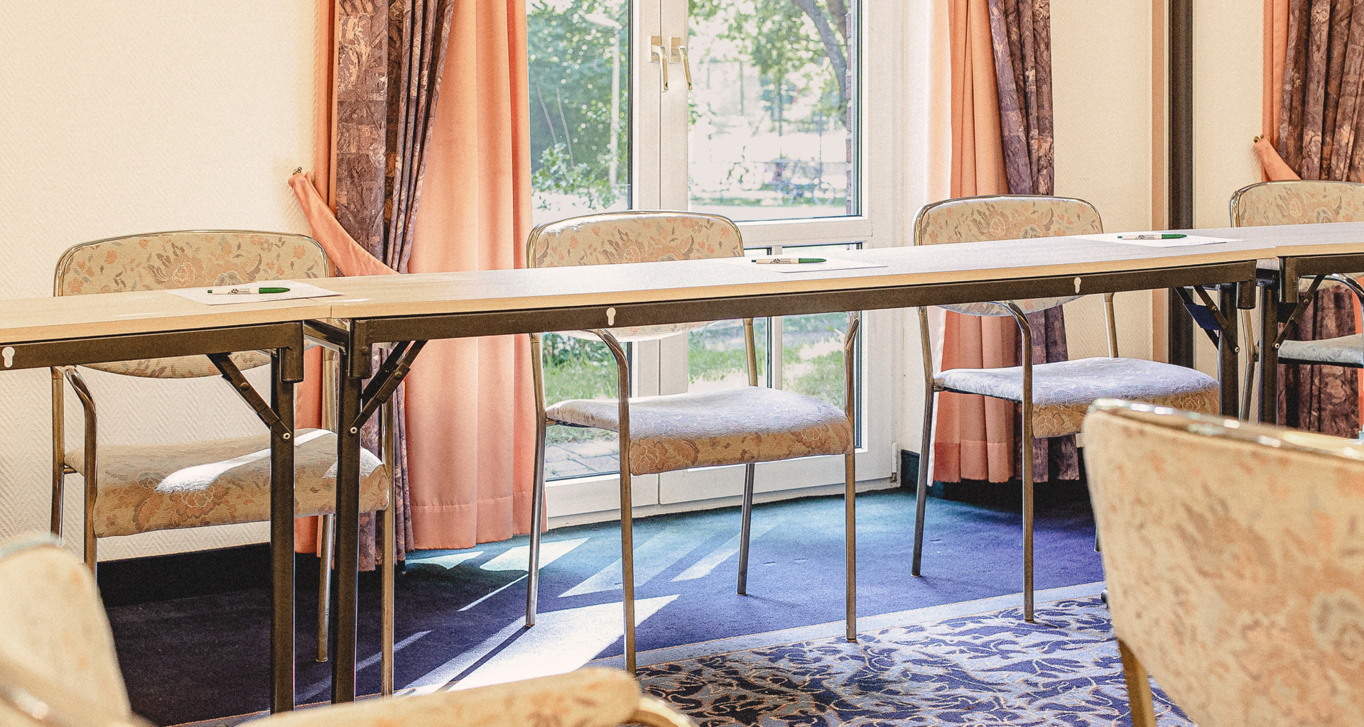Foto - PLAZA Premium Parkhotel Norderstedt