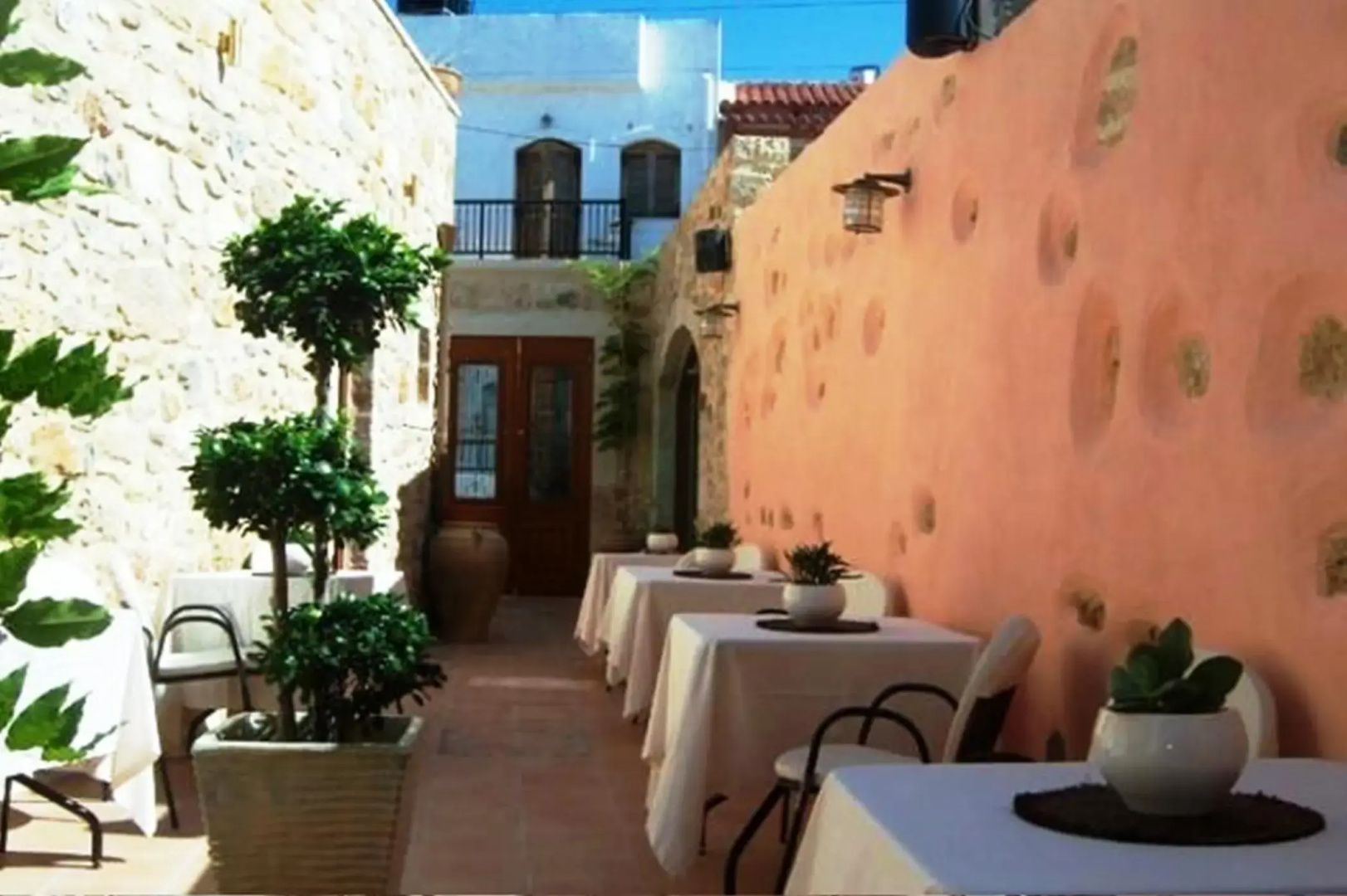 Foto - Casa Di Veneto