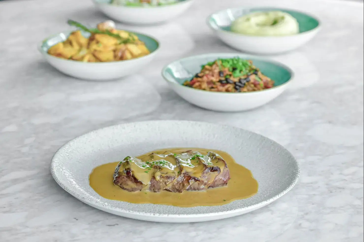 Foto - Sincerely Lisboa