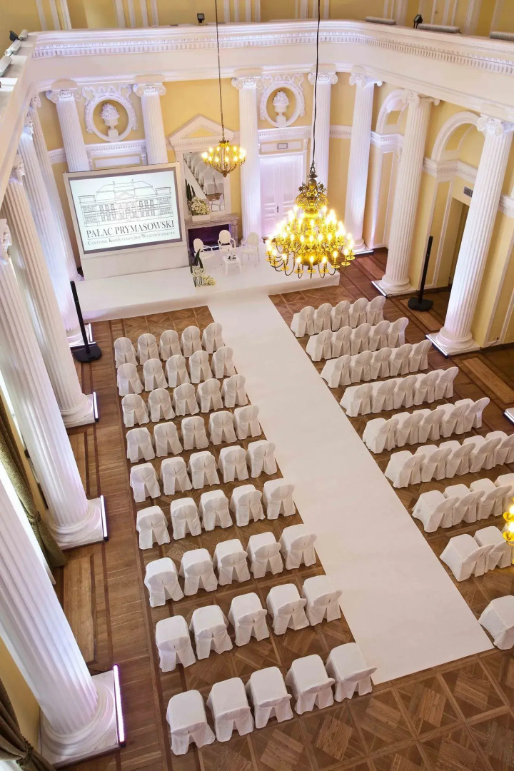 Foto - Hotel Bellotto