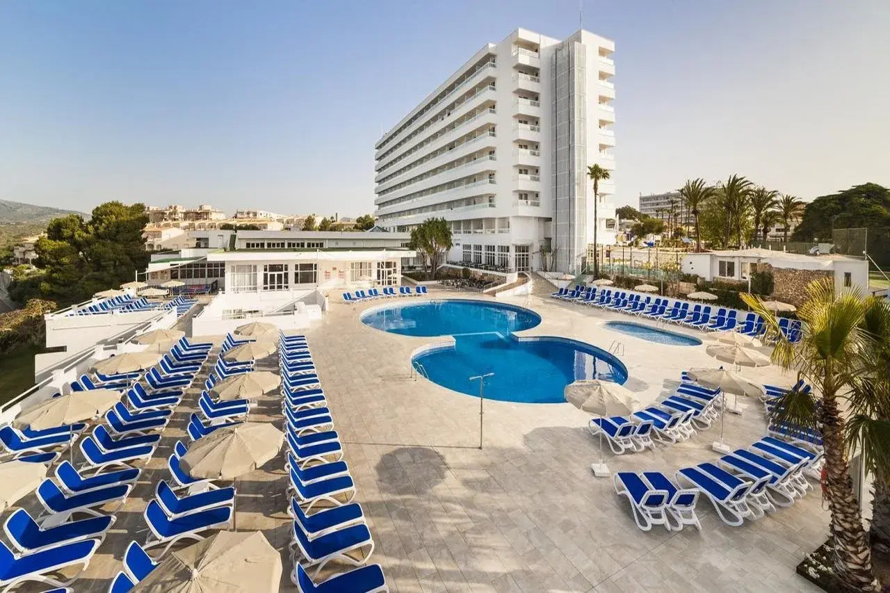 Foto - Globales Samoa