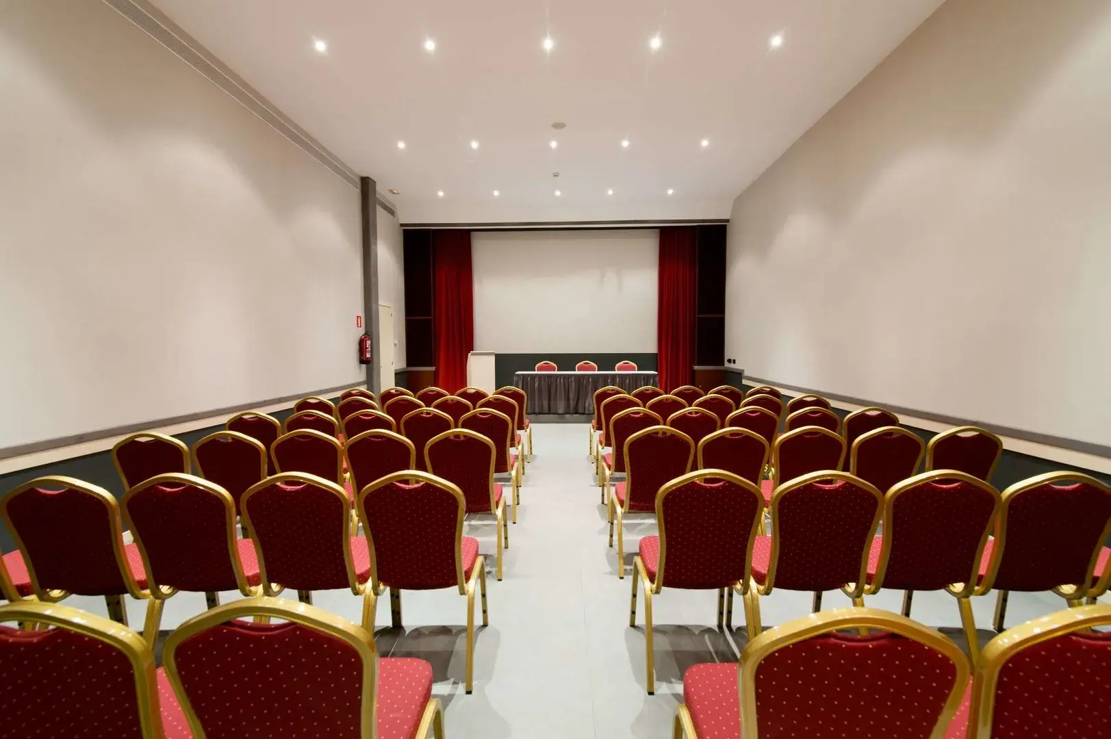 Foto - Petit Palace Trencadís