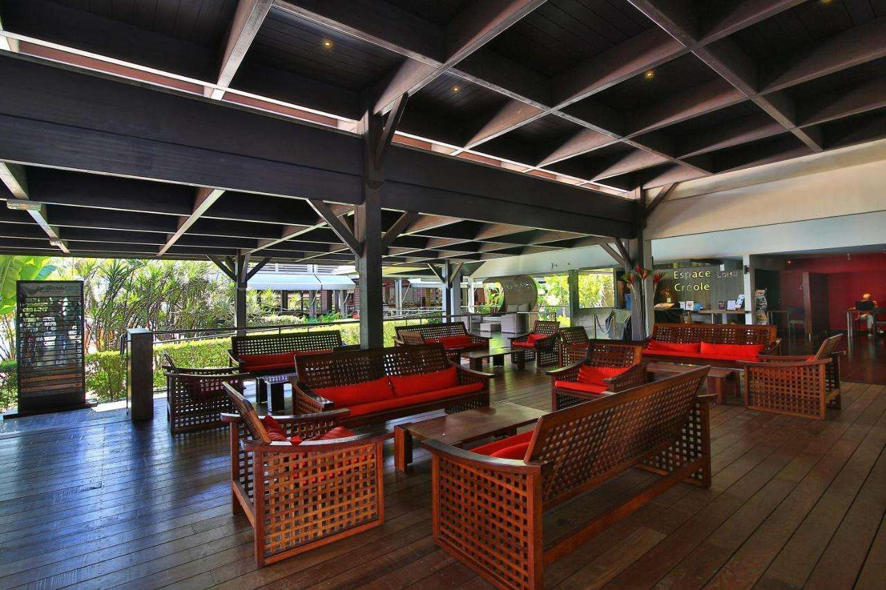 Photo - Mahogany Hotel Residence & Spa
