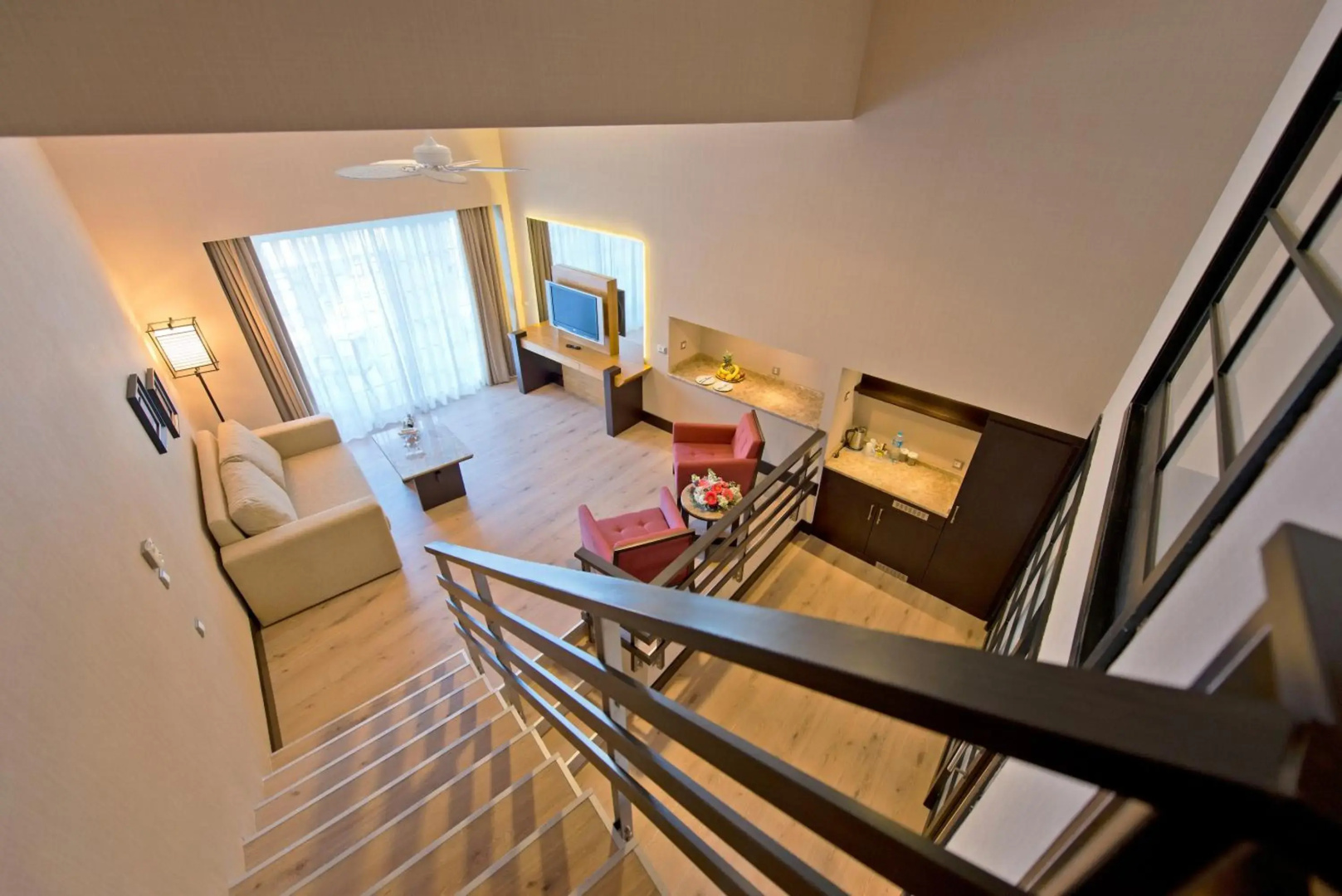 Photo - Limak Lara De Luxe Hotel and Resort