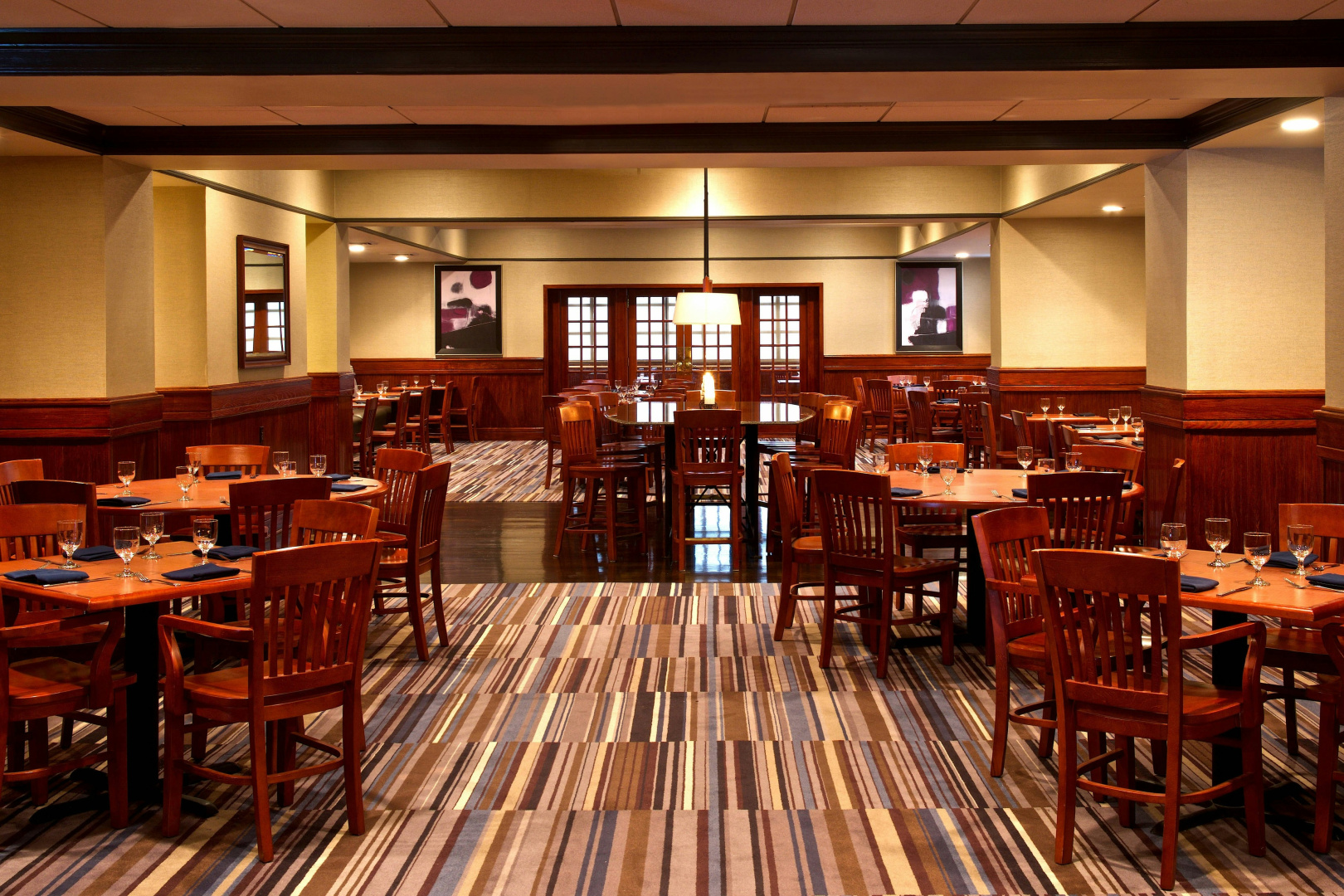 Photo - Sheraton Bucks County Langhorne