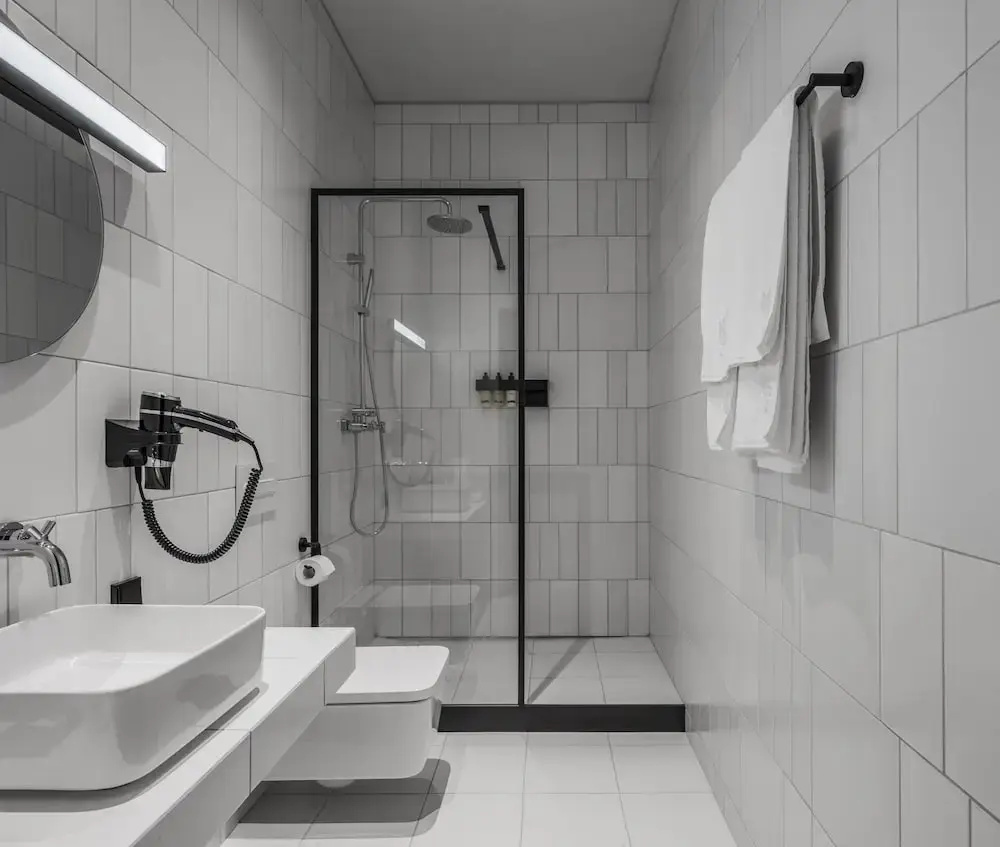 Photo - BURSA Hotel Kyiv