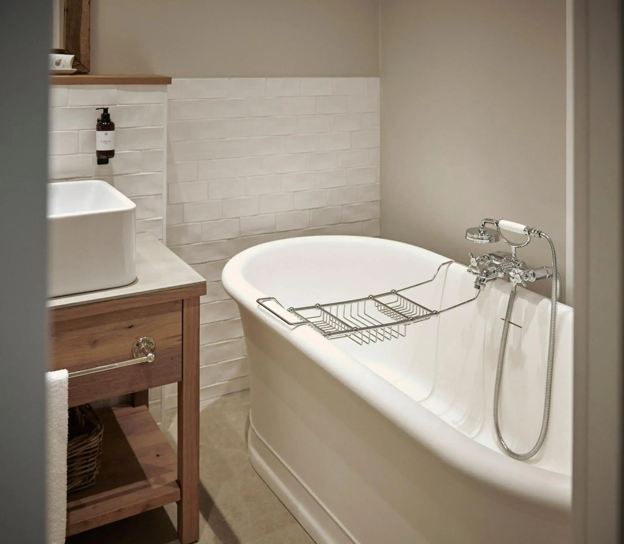 Foto - Holiday Inn - the niu, Brass Munich Olympiapark by IHG