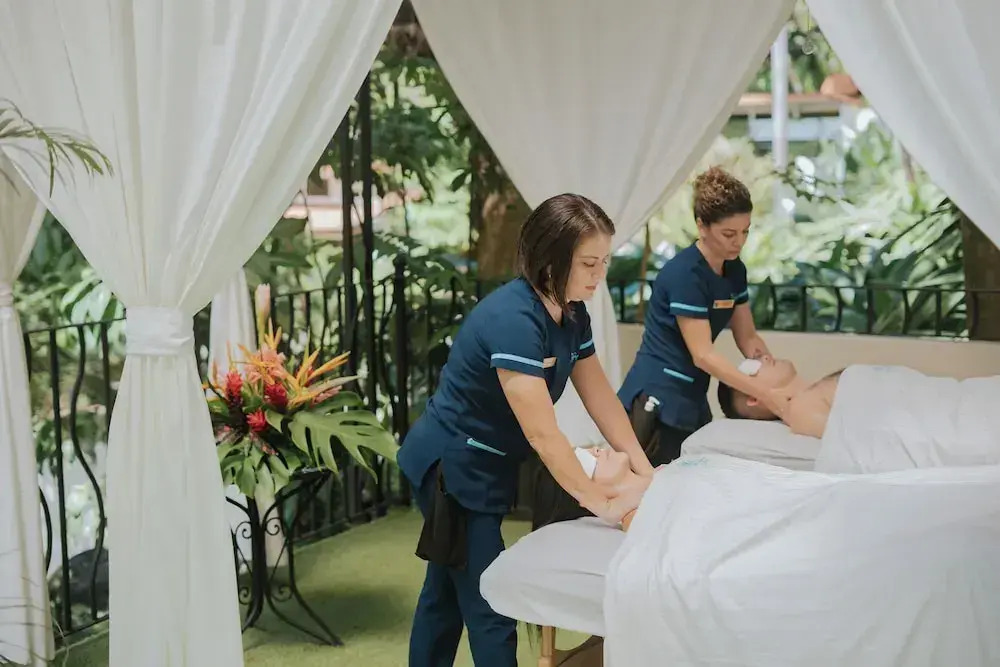 Foto - Vista Suites at Parador - Adults Only