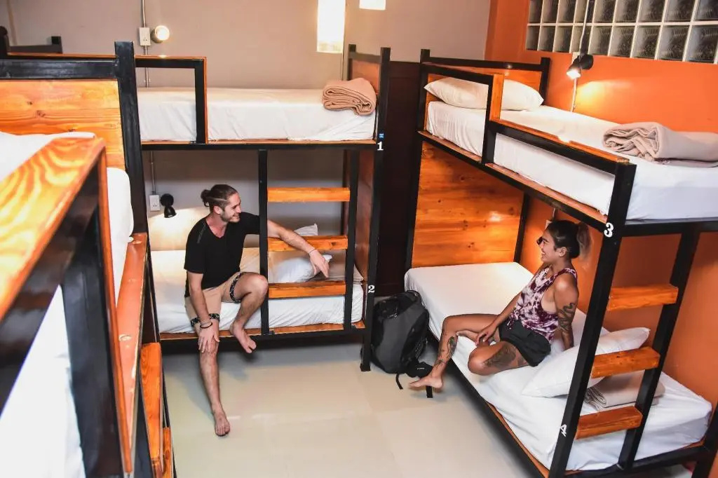 Foto - Araya Boutique Hotel