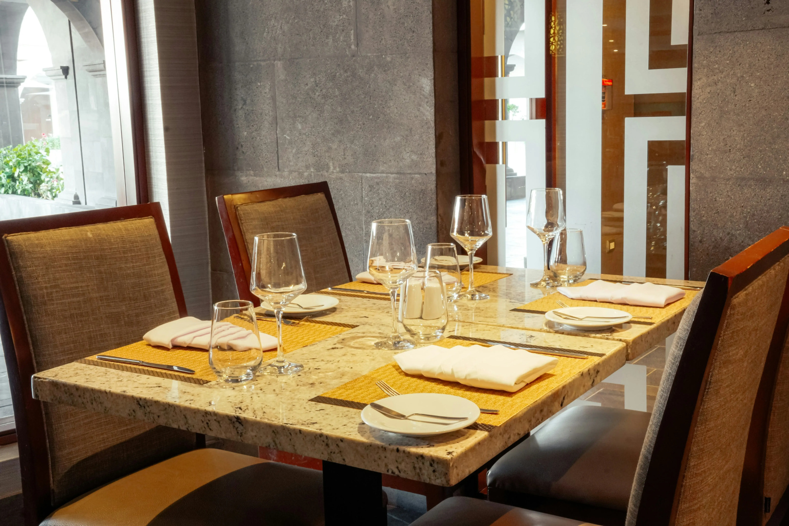 Photo - Hilton Garden Inn Cusco
