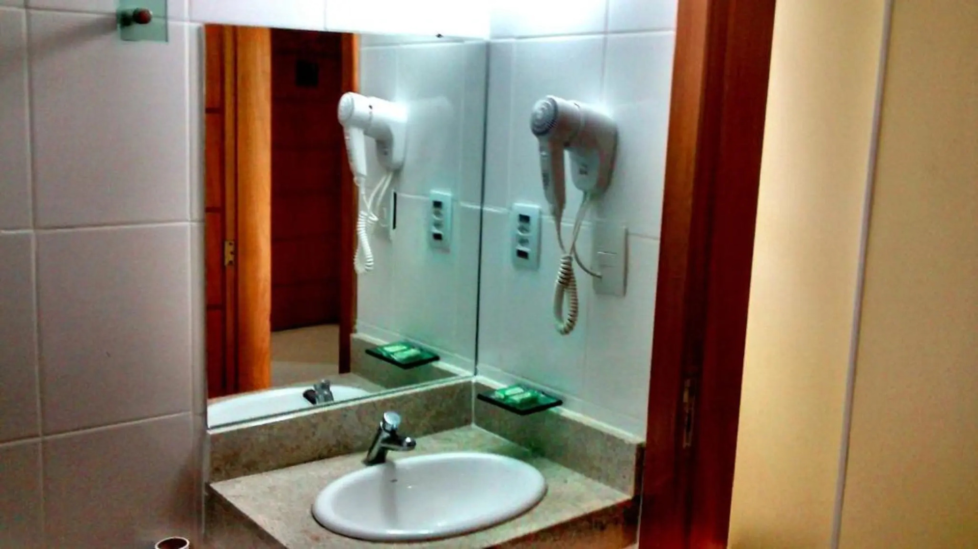 Photo - Ibiza Barra Hotel