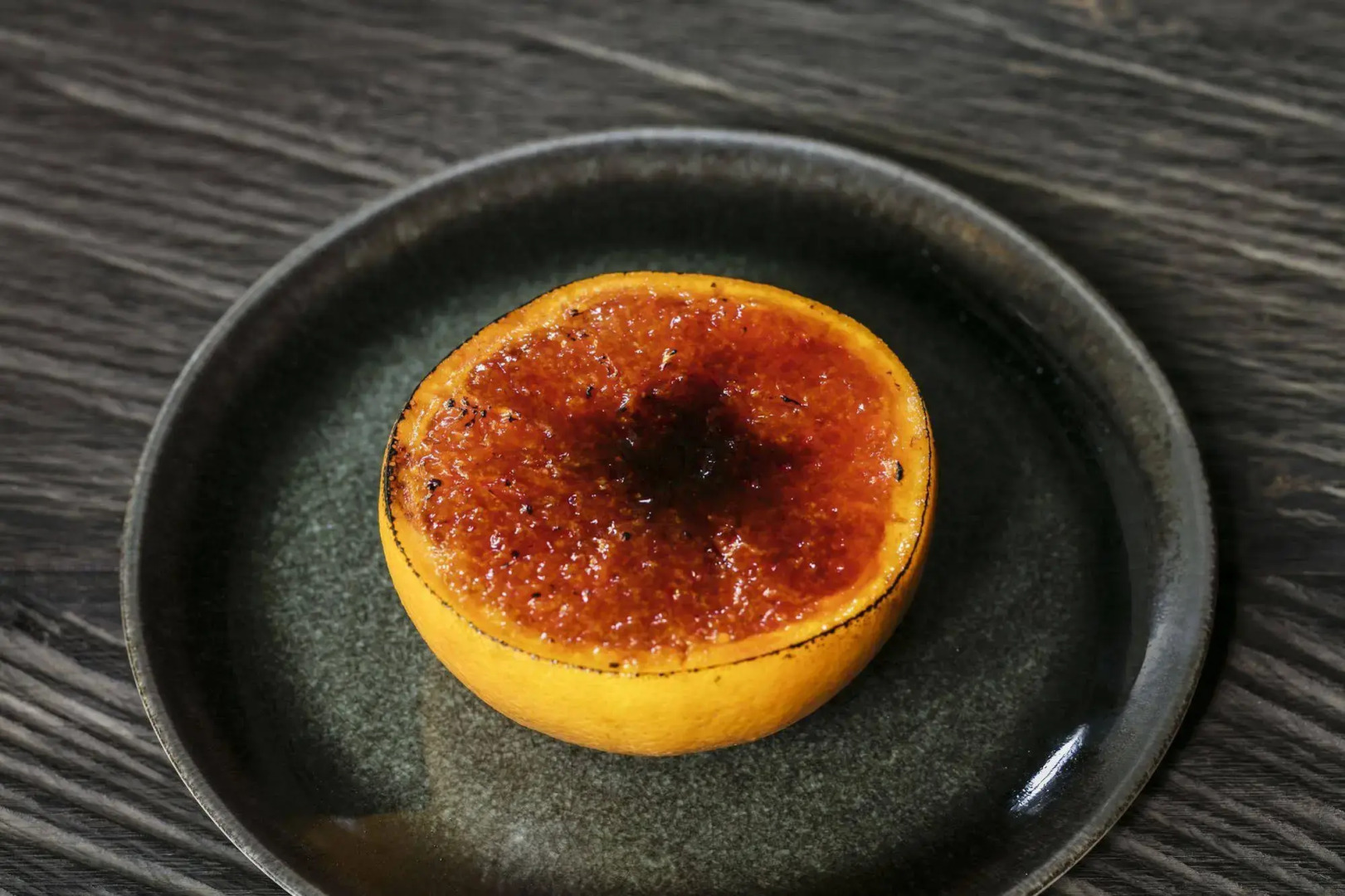 Photo - Hôtel National Des Arts et Métiers