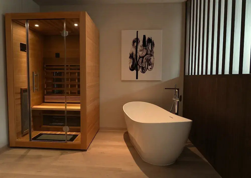 Photo - House of Ble