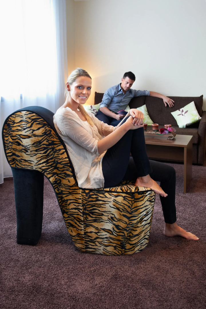 Foto - Best Western Plus Parkhotel Erding