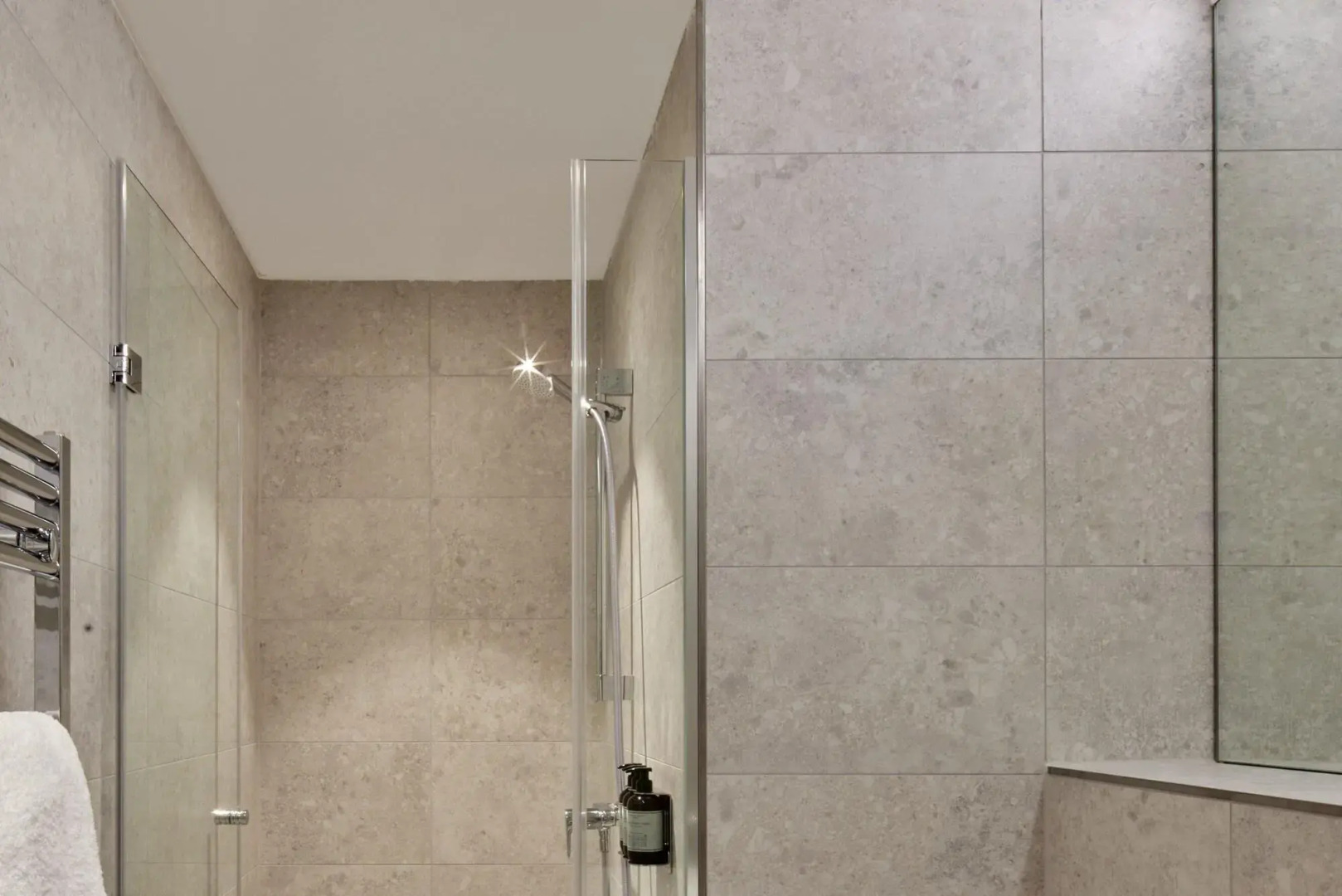 Foto - WunderLocke Munich