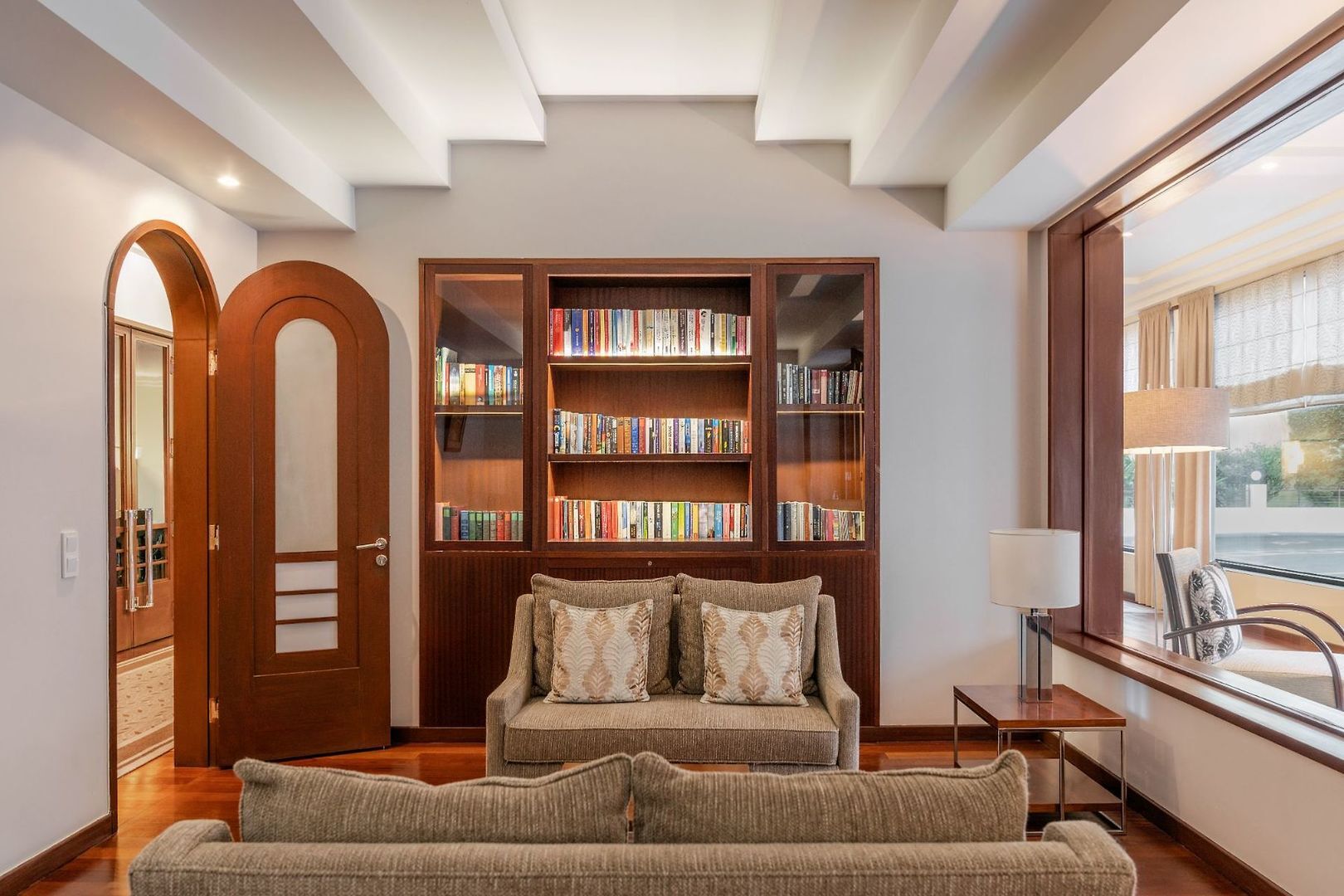 Foto - Terra Nostra Garden Hotel