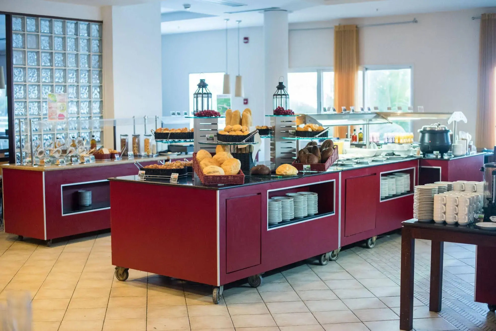 Foto - Vila Galé Salvador