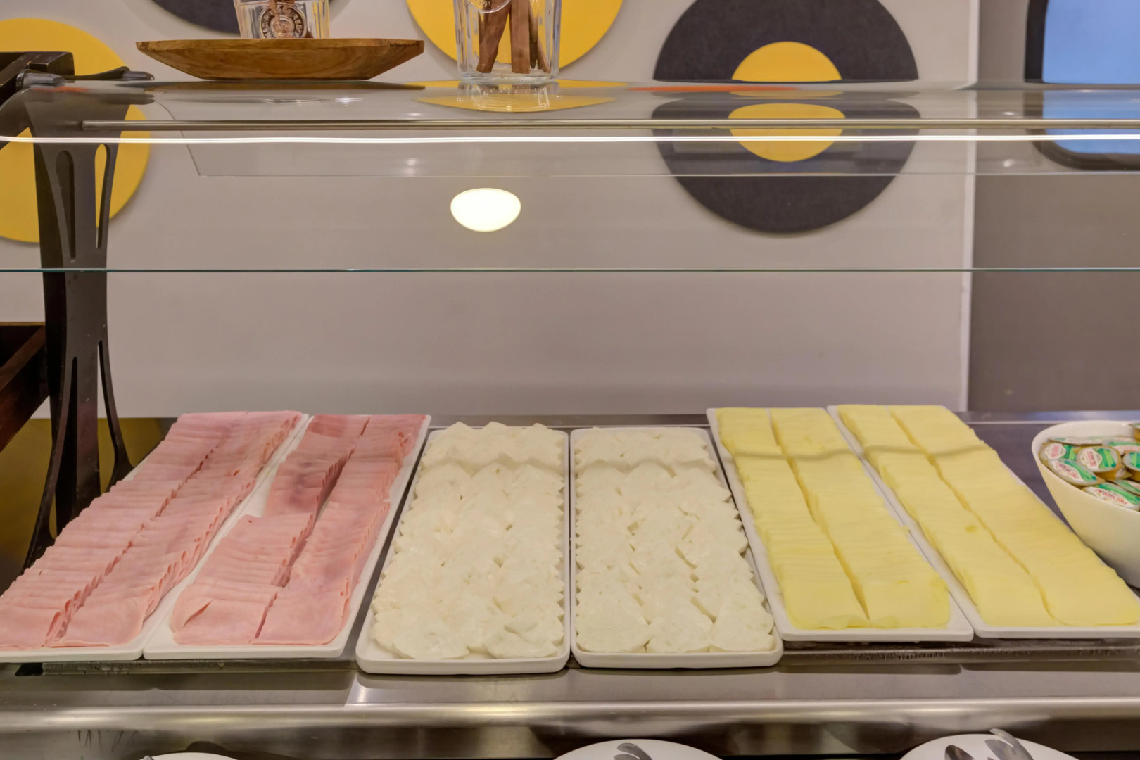 Foto - Transamerica Fit Villa Lobos