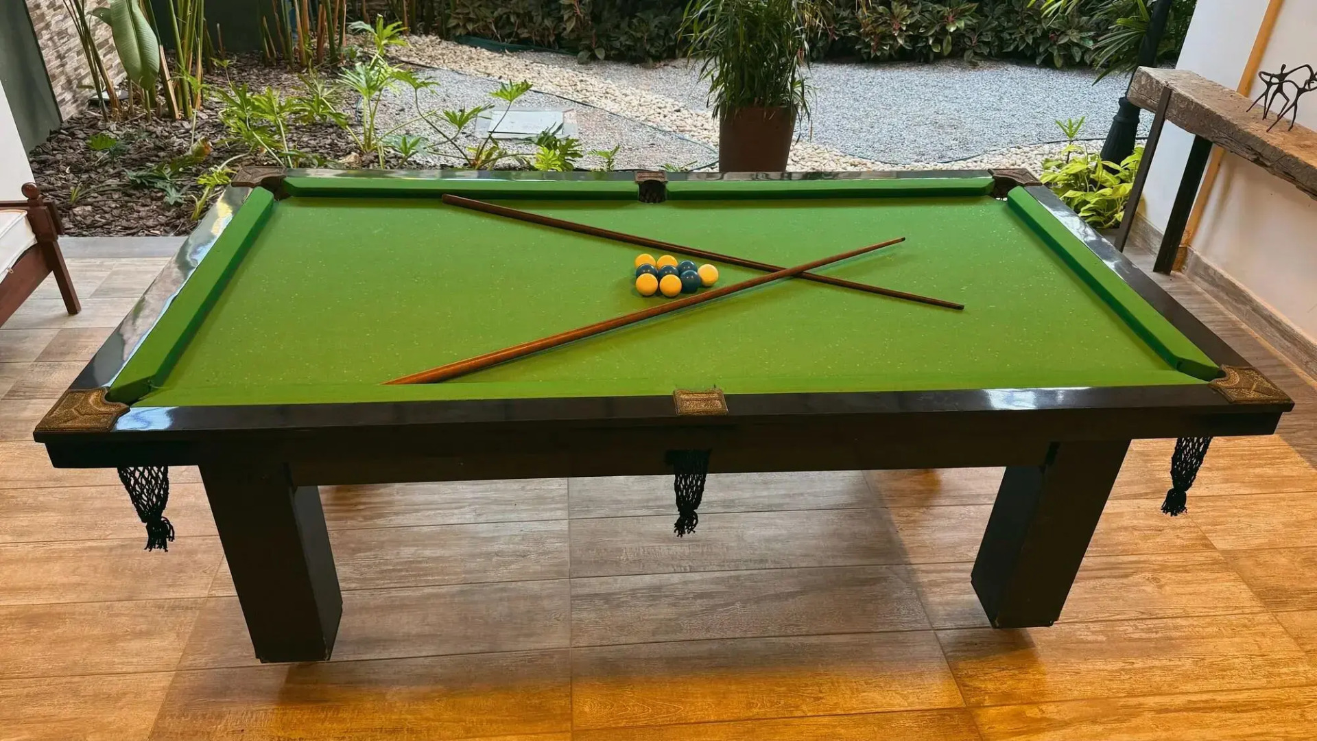 Foto - Porto das Dunas Boutique Praia Hotel